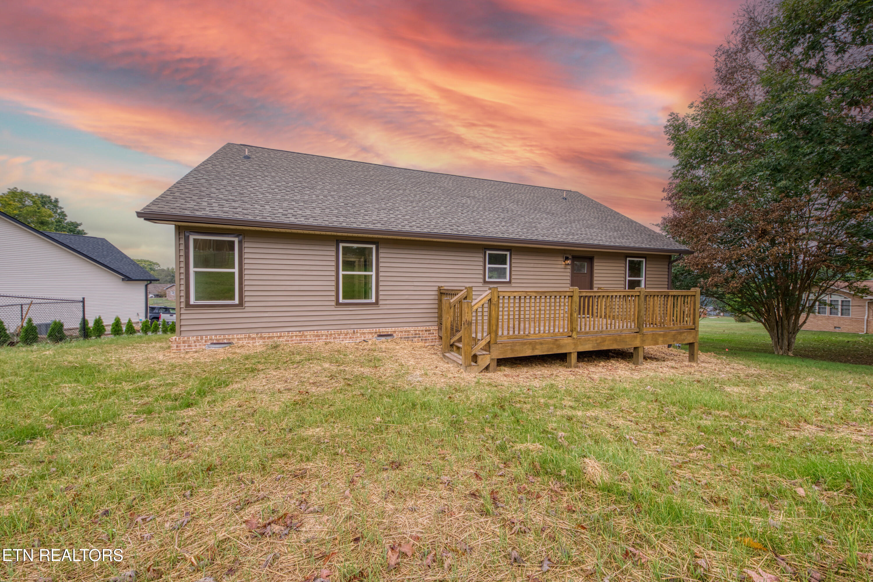 413 Commanche Trail Seymour TN 37865