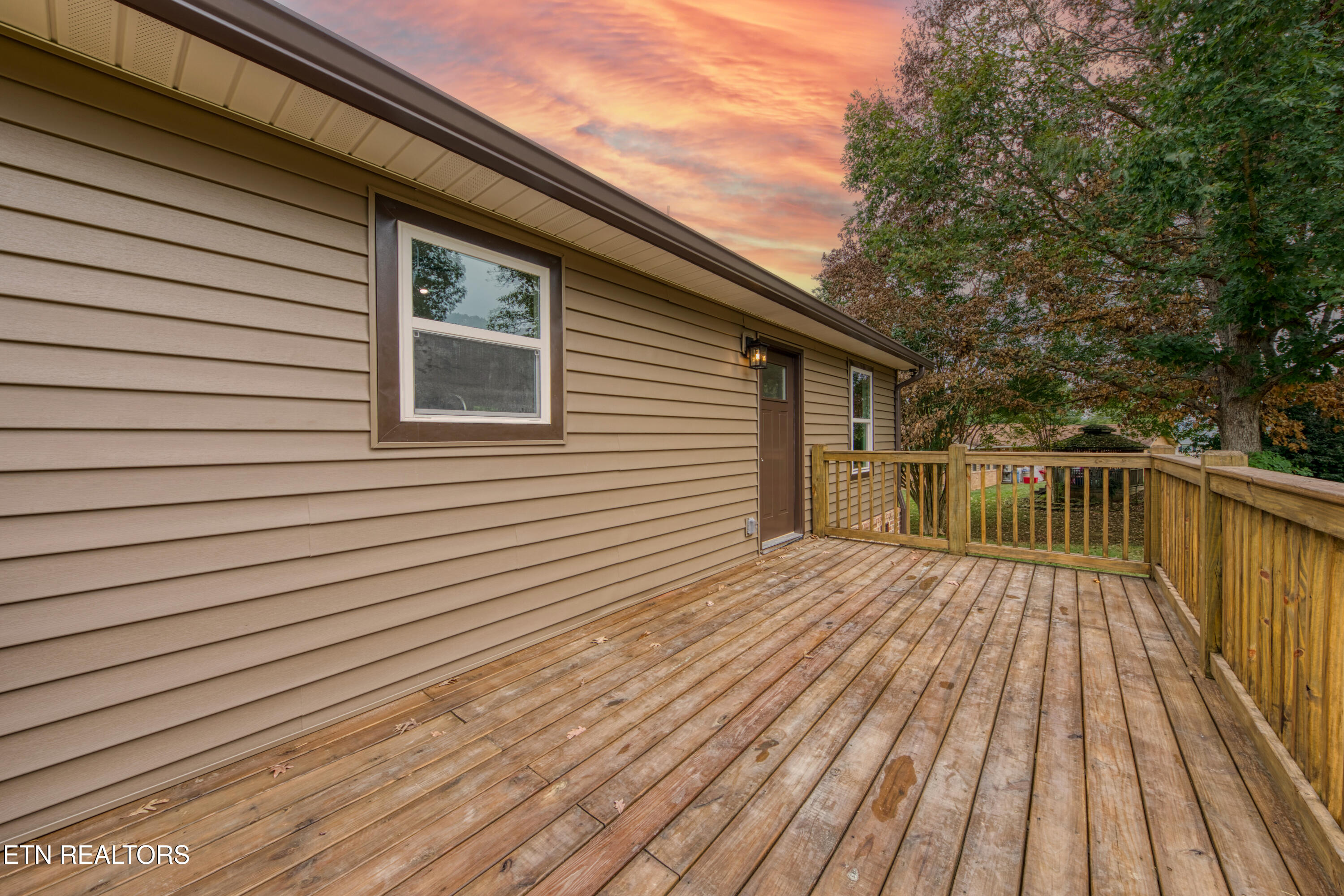 413 Commanche Trail Seymour TN 37865