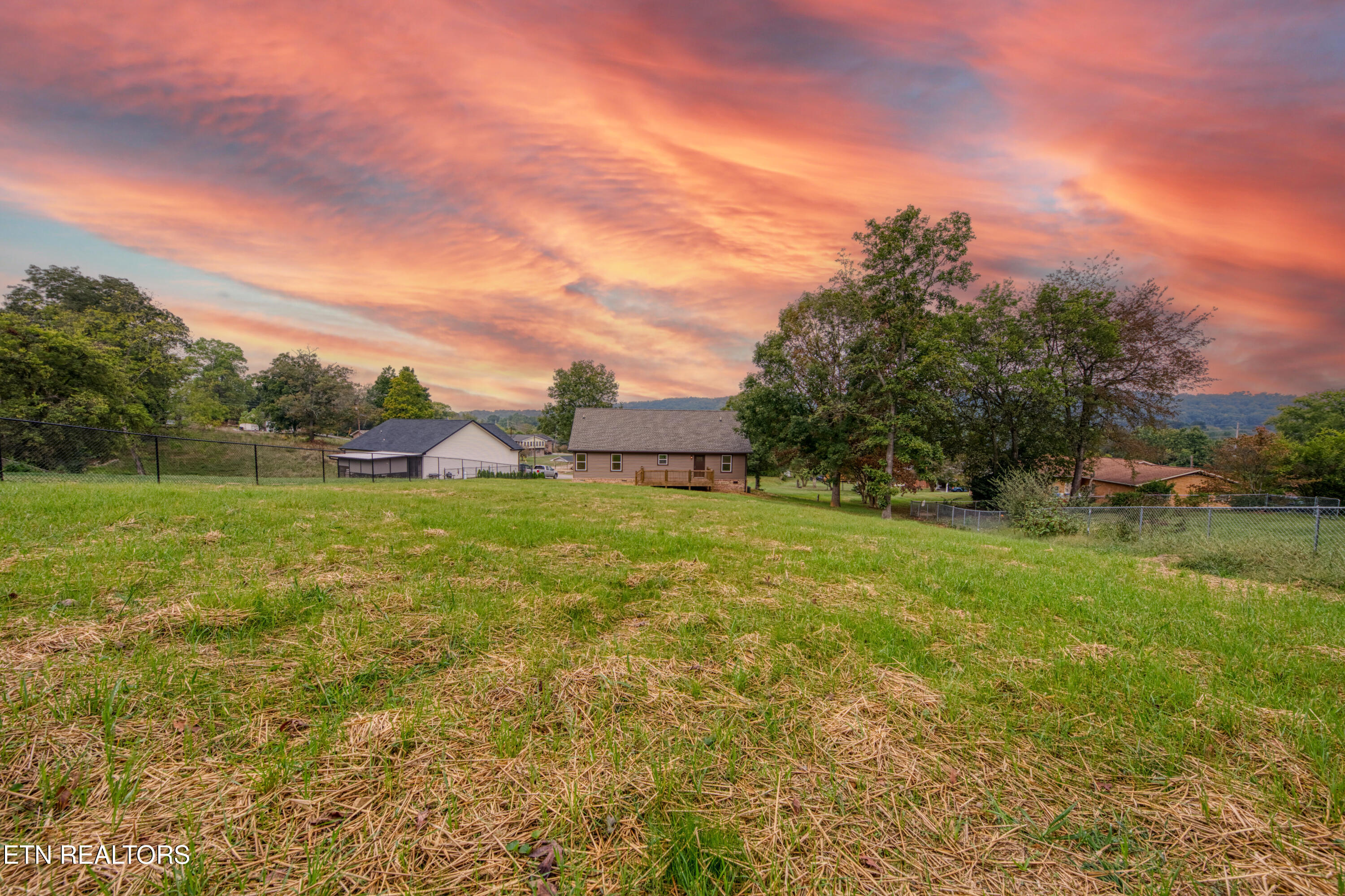 413 Commanche Trail Seymour TN 37865