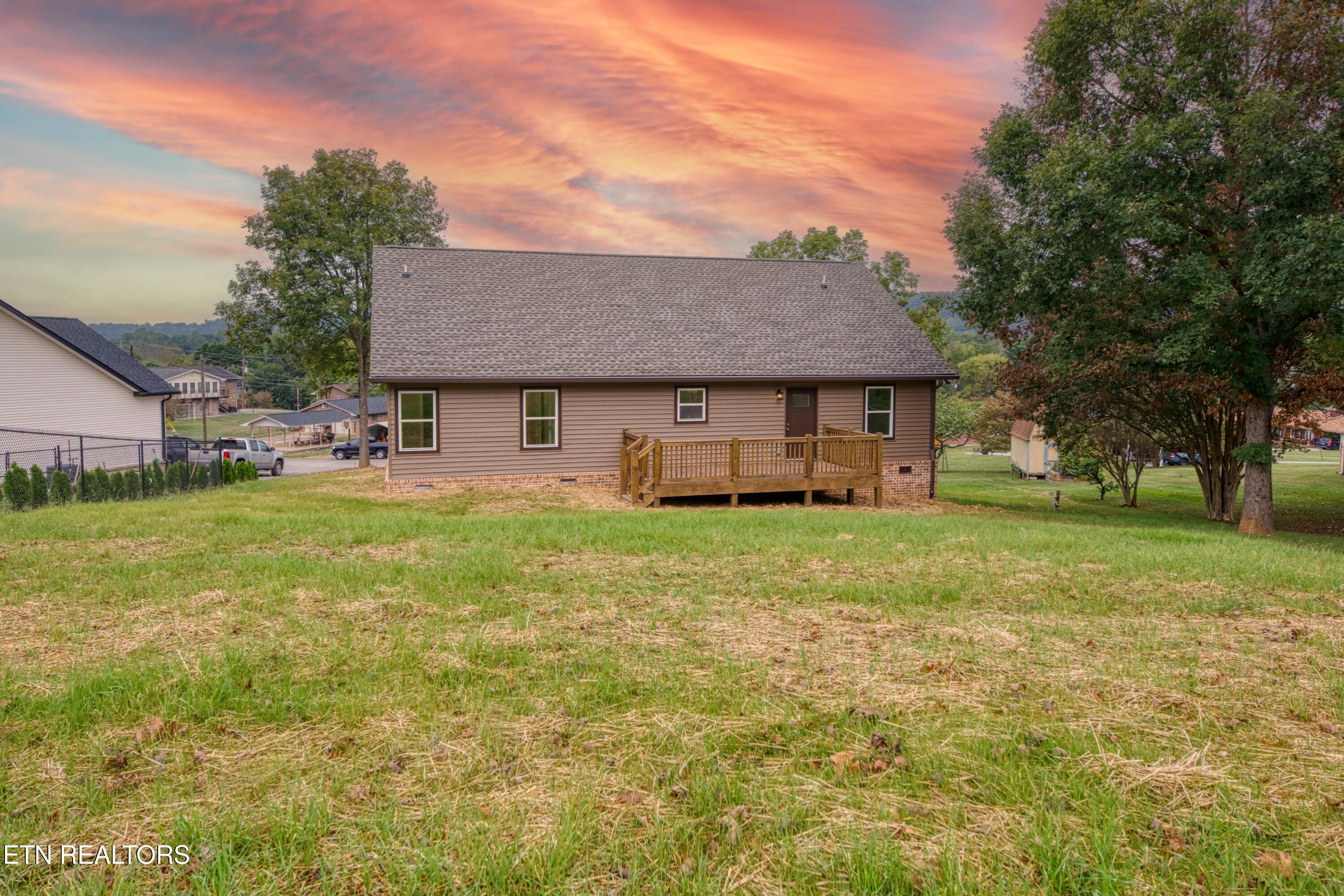 413 Commanche Trail Seymour TN 37865