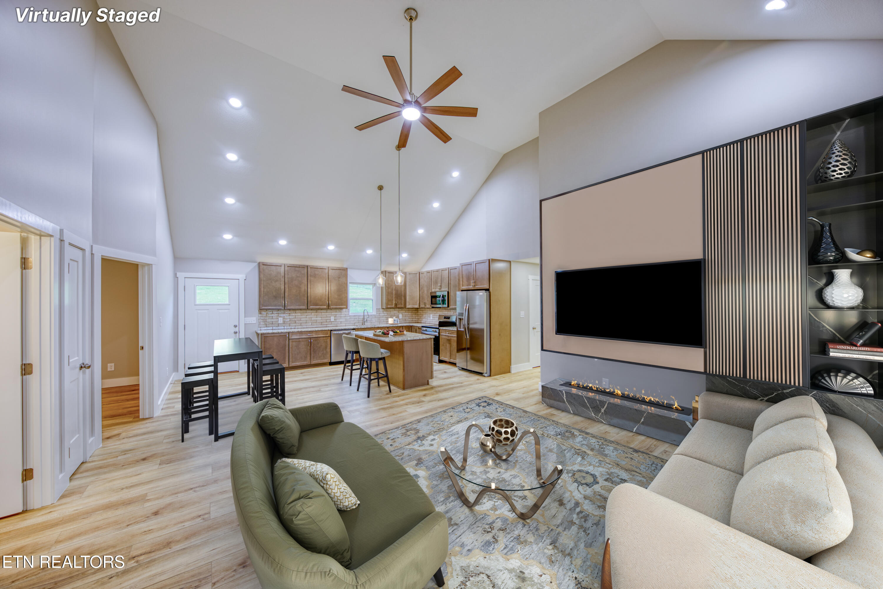 413 Commanche Trail Seymour TN 37865