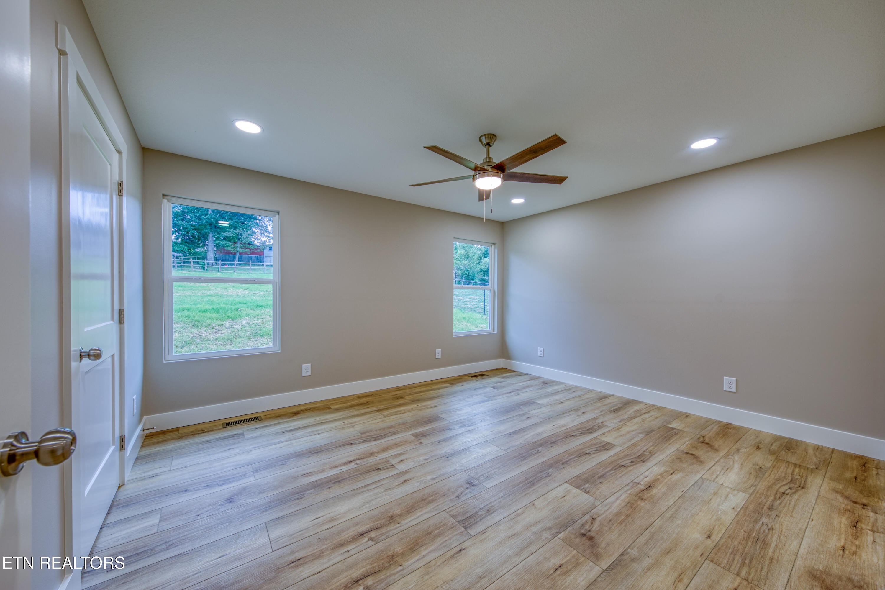 413 Commanche Trail Seymour TN 37865
