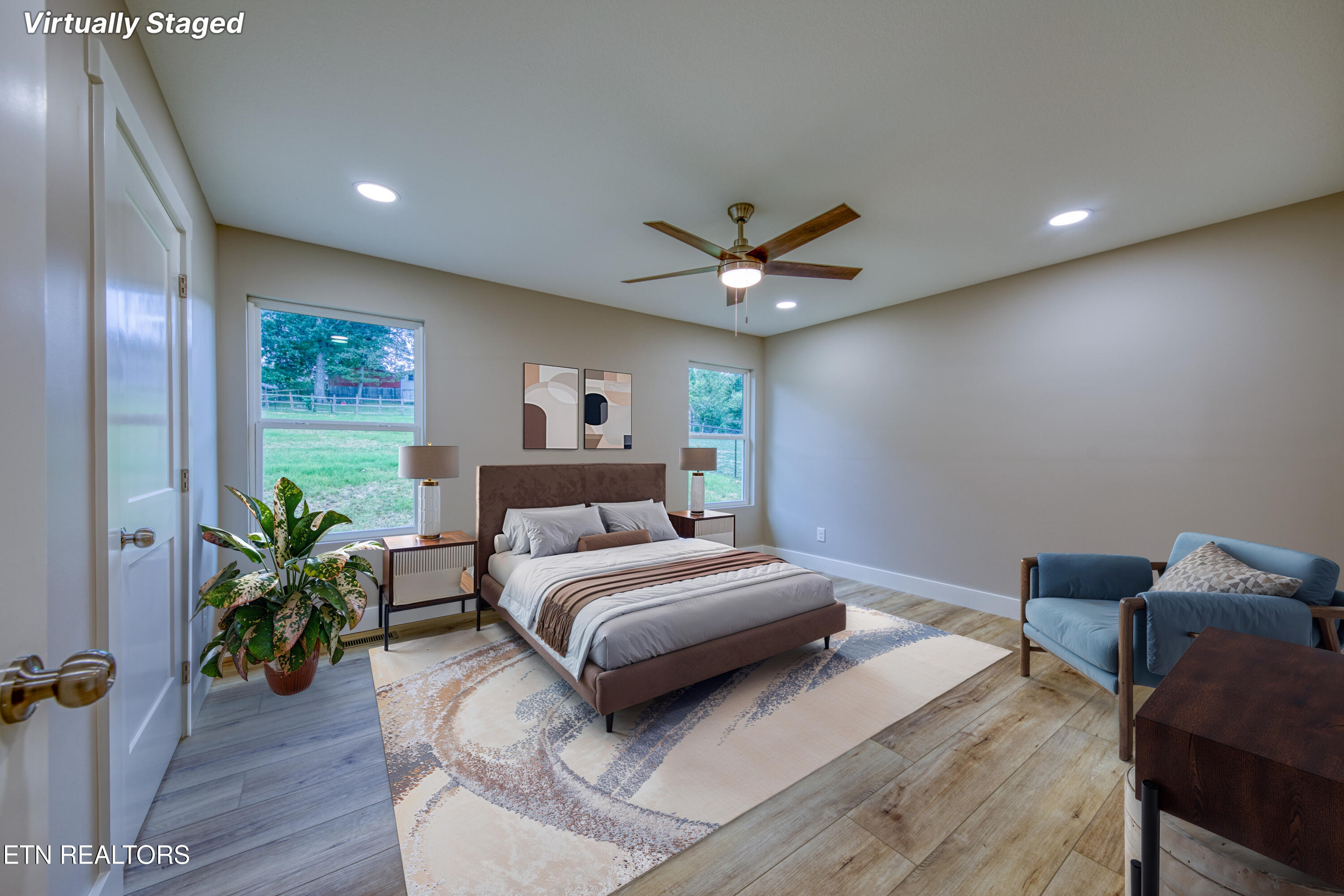 413 Commanche Trail Seymour TN 37865