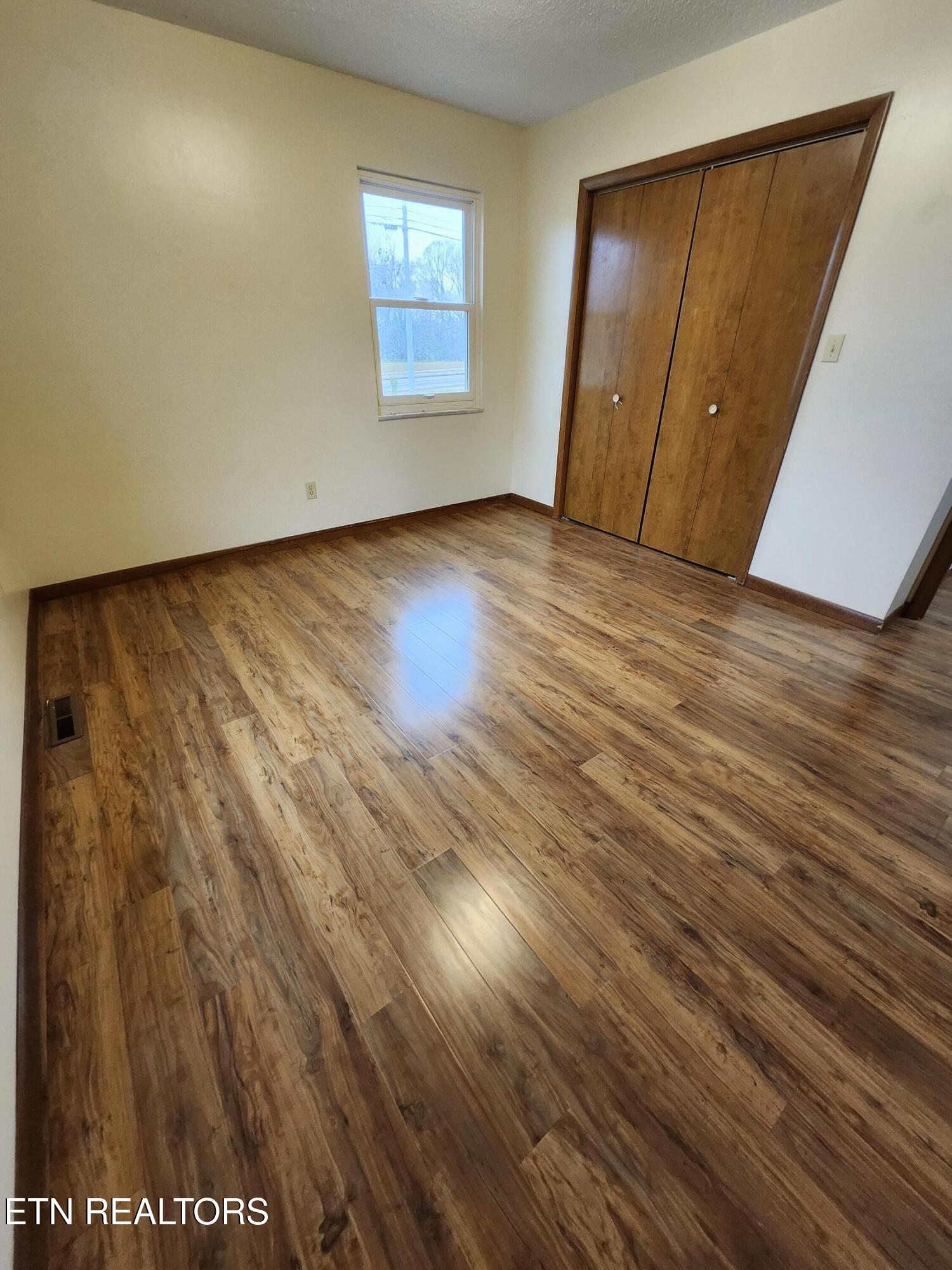 902 Laurie Street Maryville TN 37803