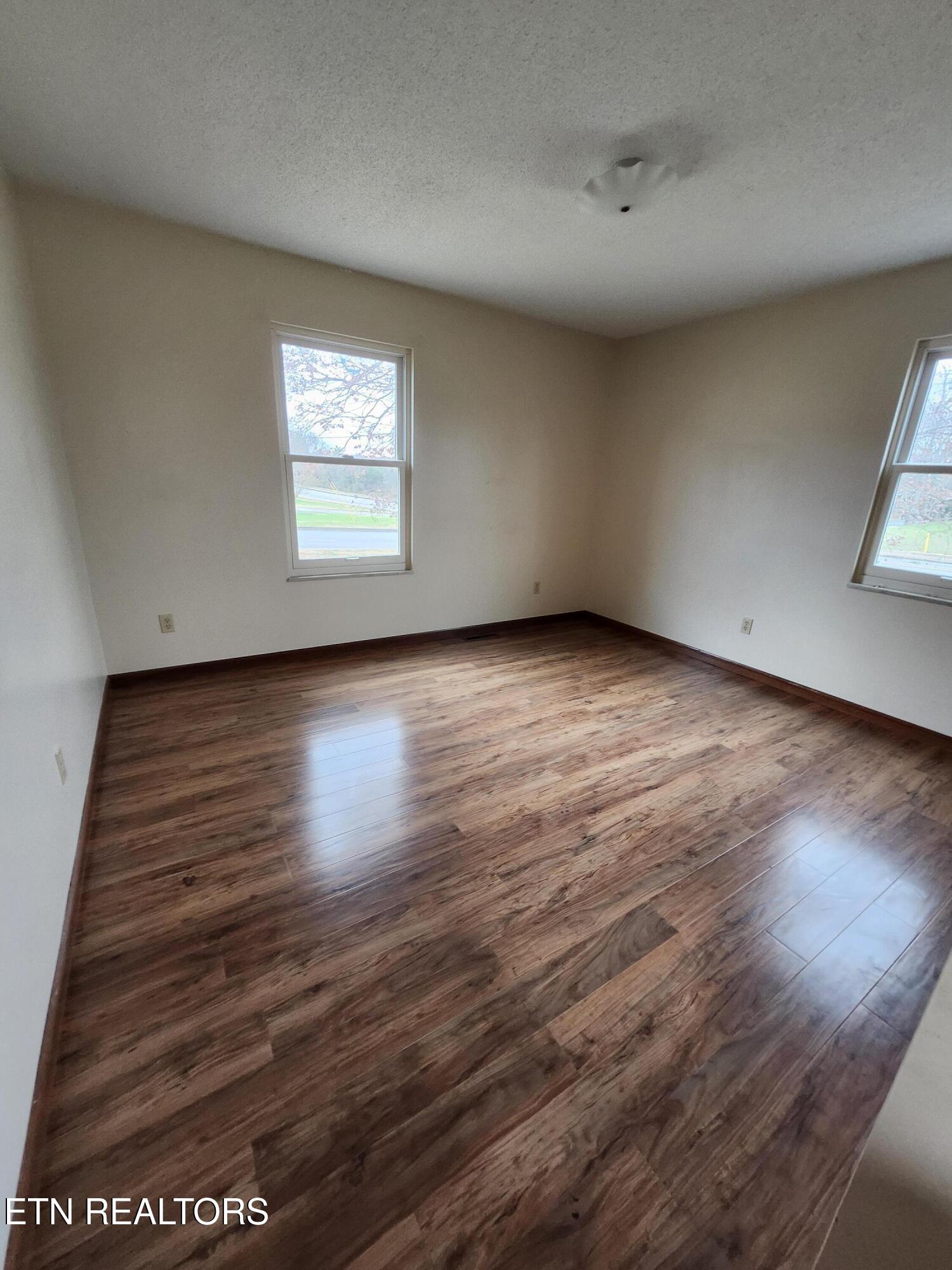902 Laurie Street Maryville TN 37803