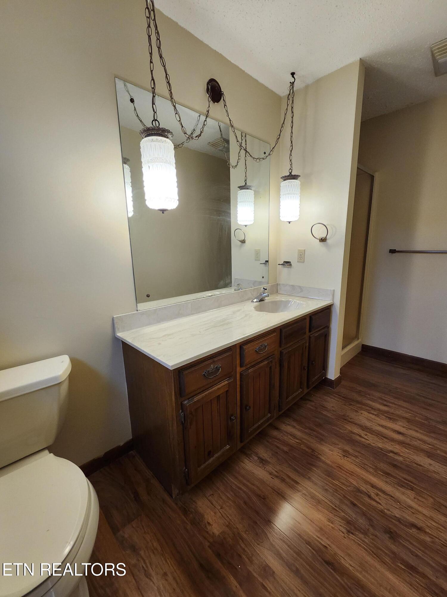 902 Laurie Street Maryville TN 37803