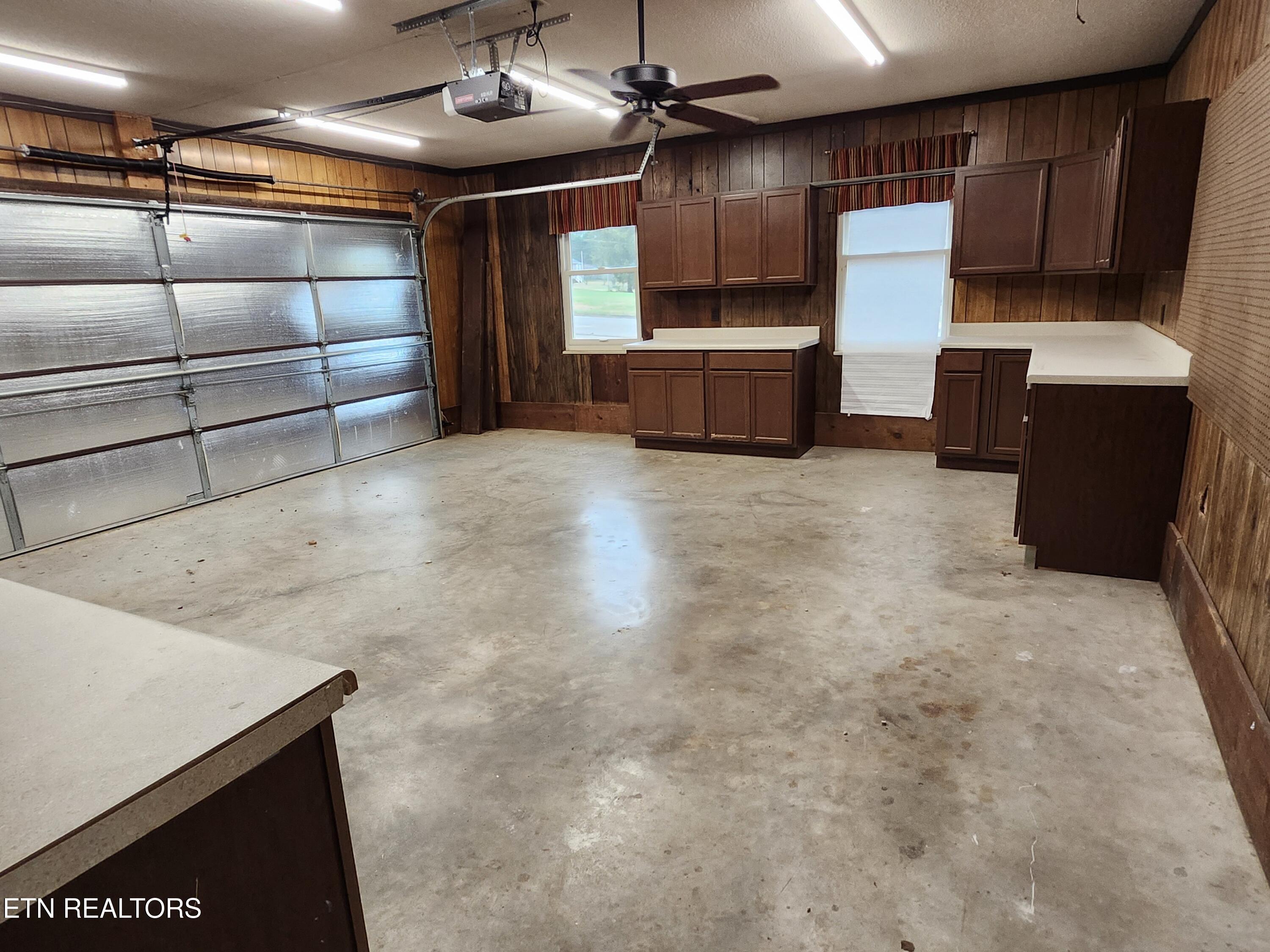 902 Laurie Street Maryville TN 37803