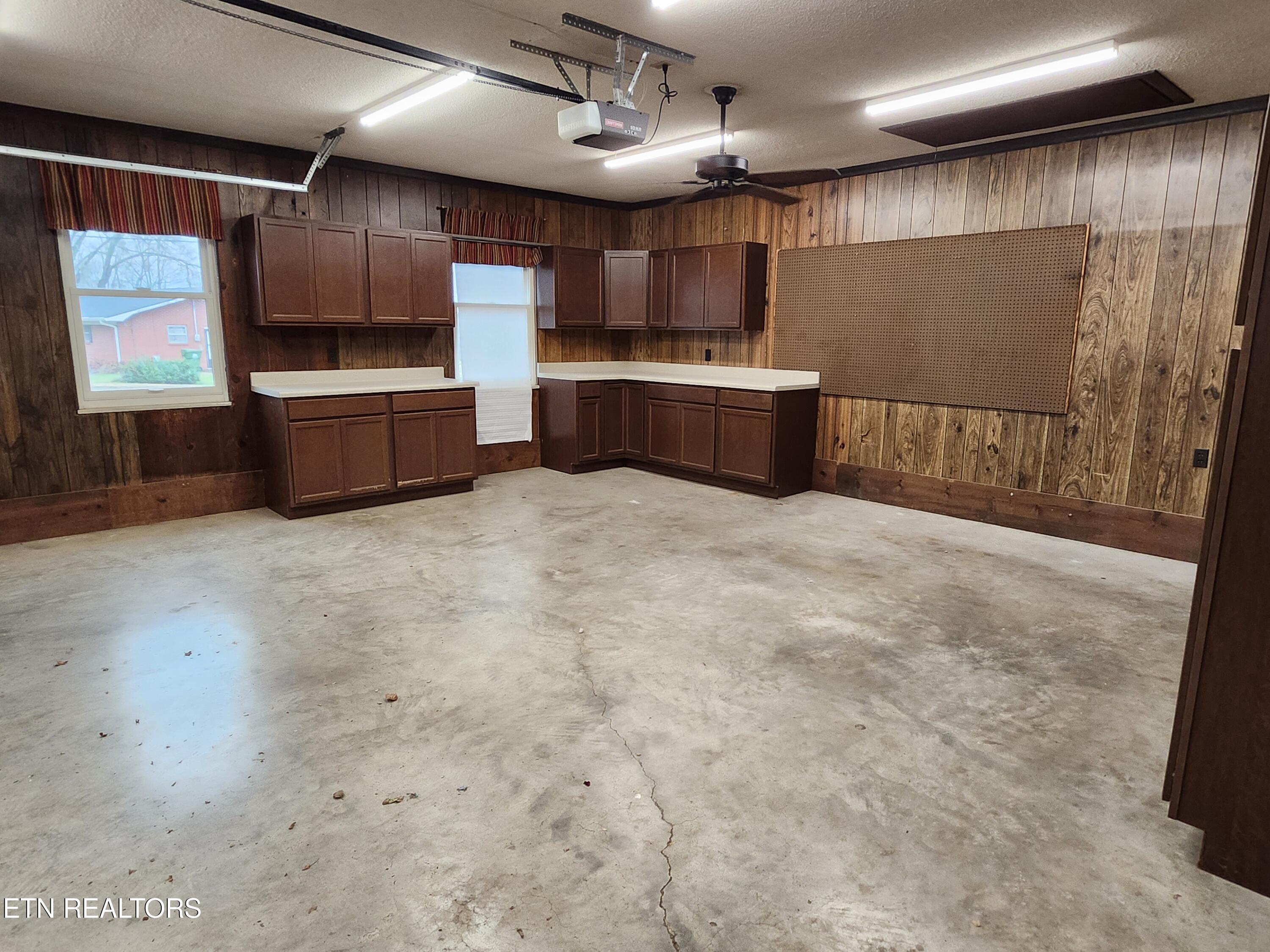 902 Laurie Street Maryville TN 37803