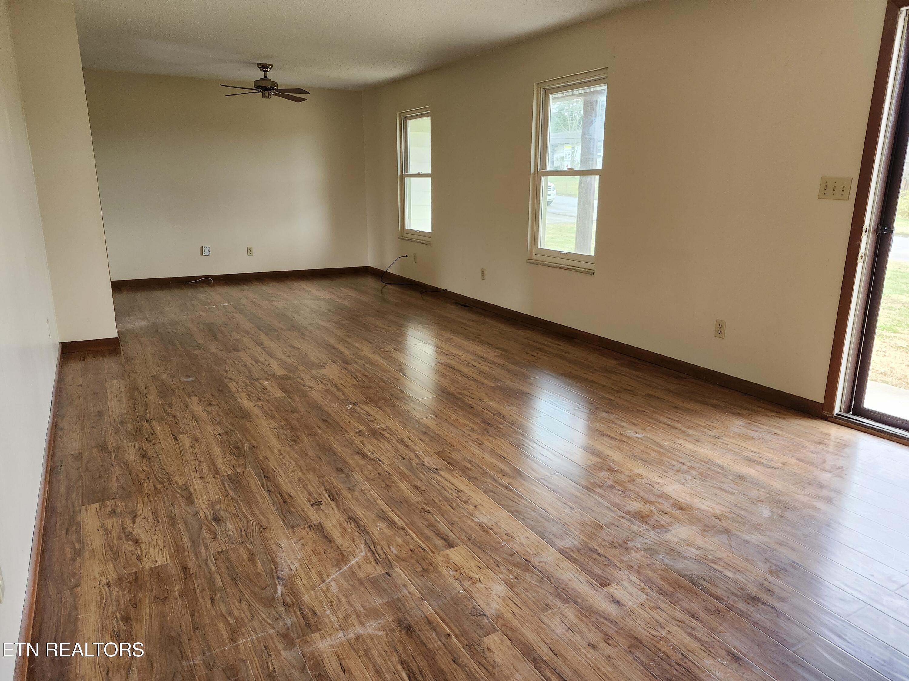 902 Laurie Street Maryville TN 37803