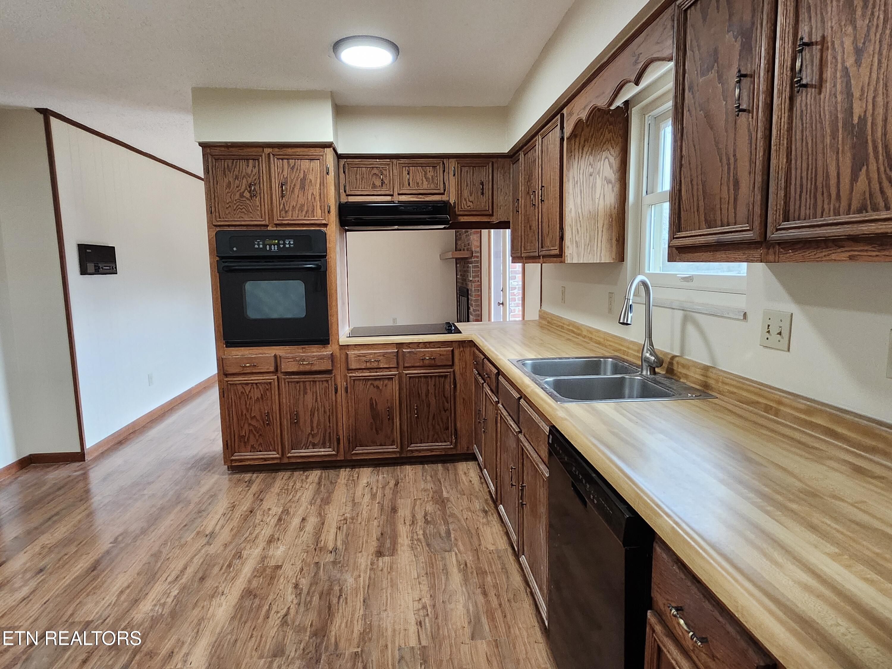 902 Laurie Street Maryville TN 37803
