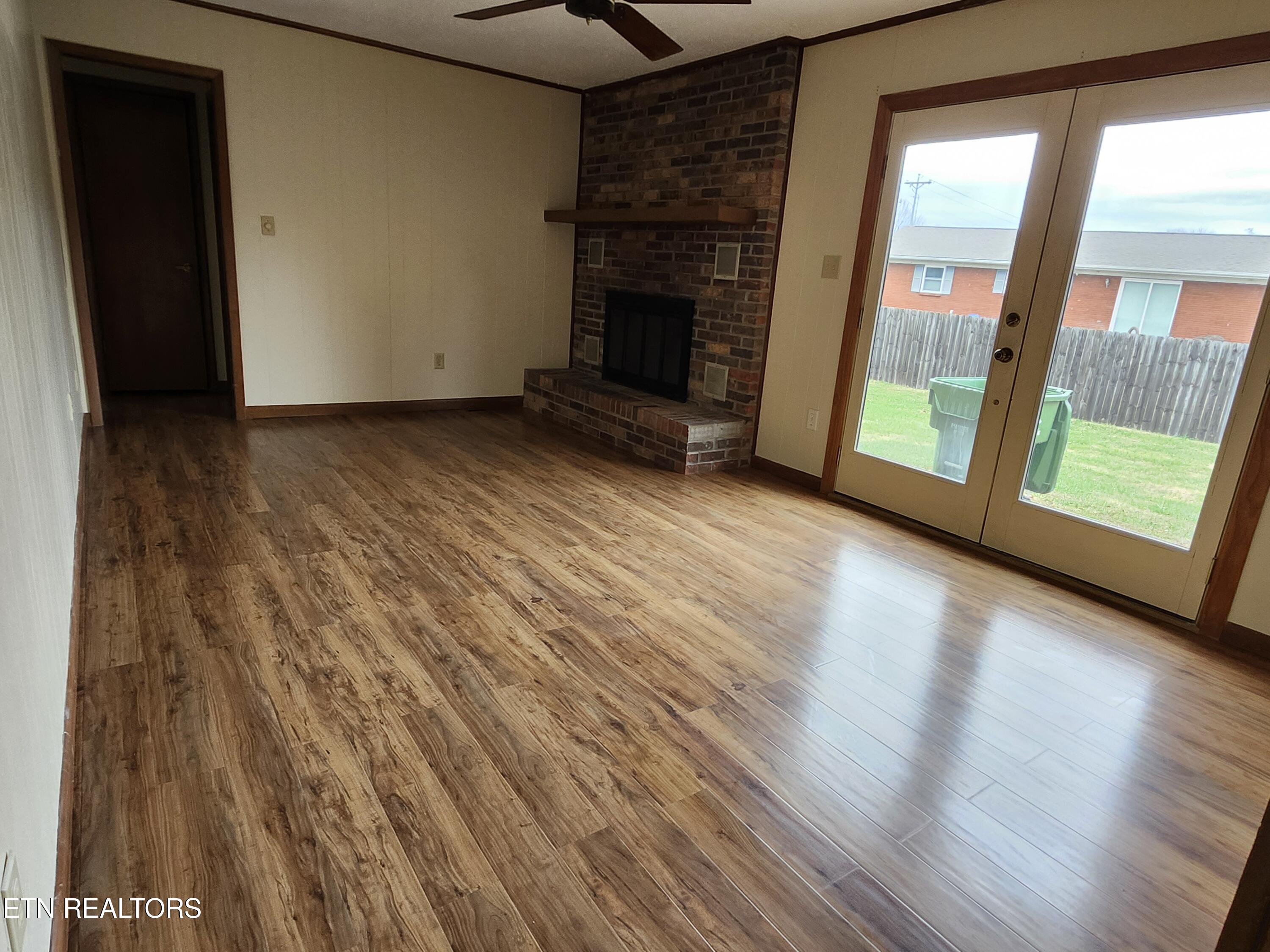 902 Laurie Street Maryville TN 37803