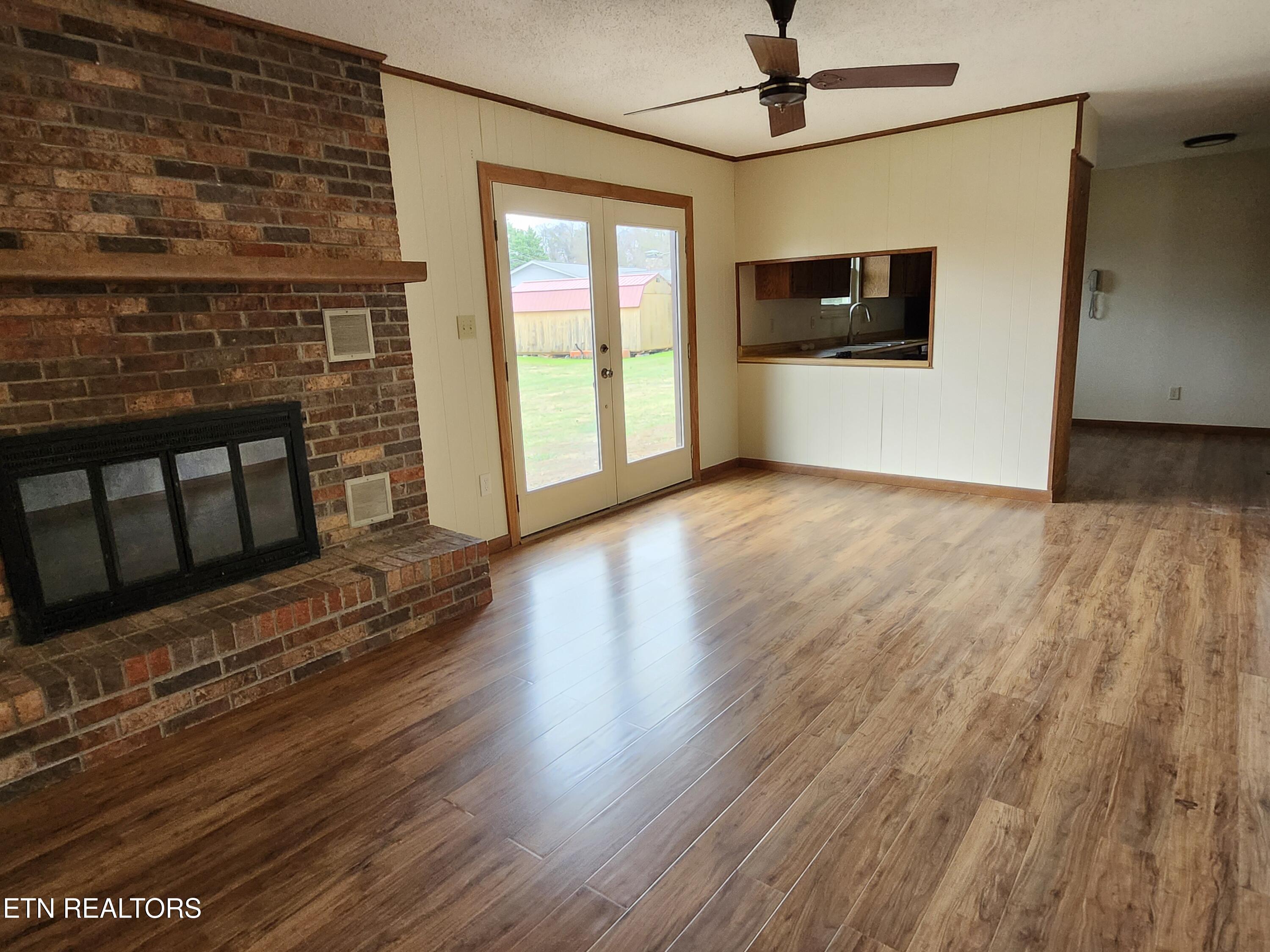 902 Laurie Street Maryville TN 37803