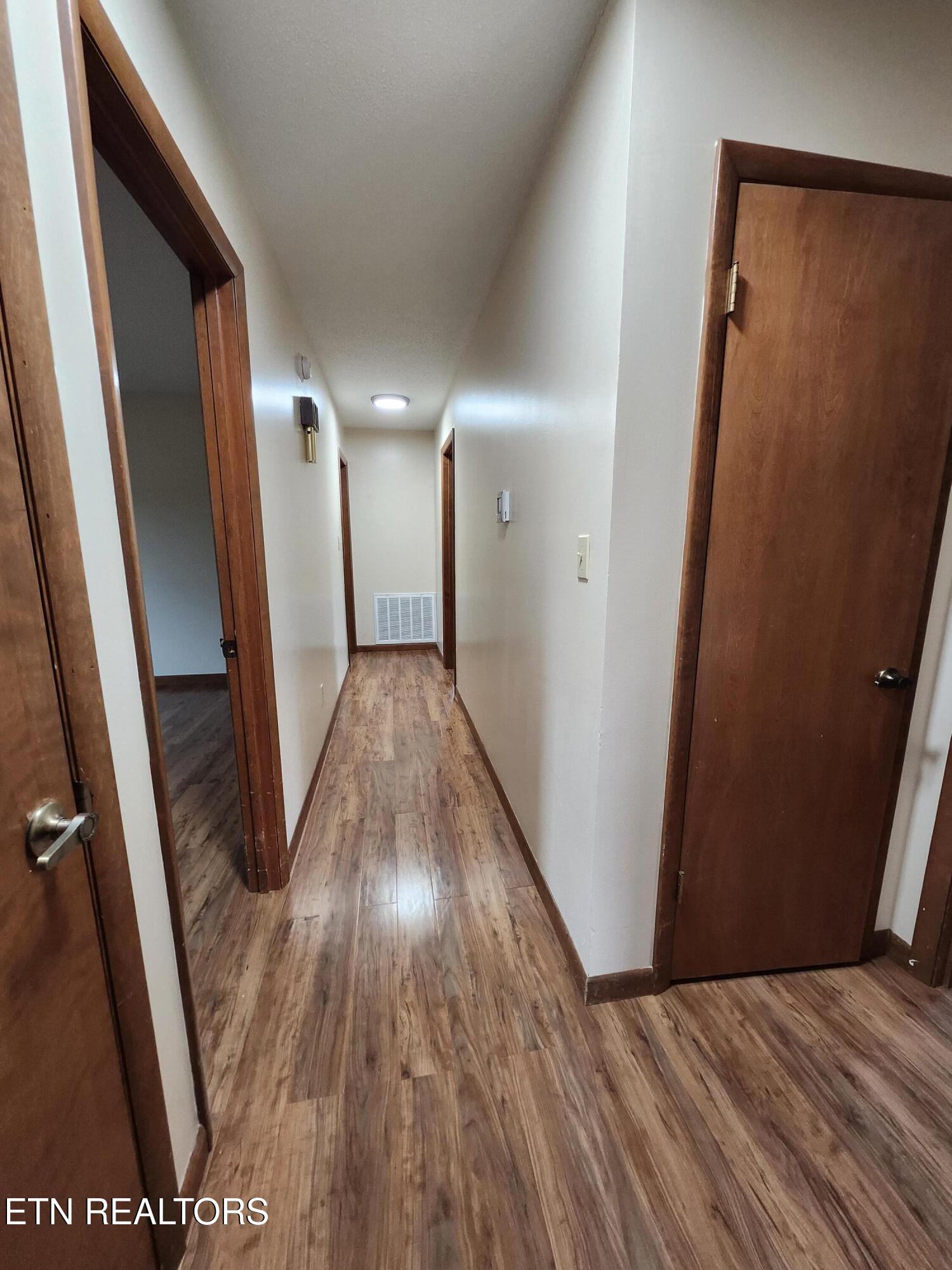 902 Laurie Street Maryville TN 37803