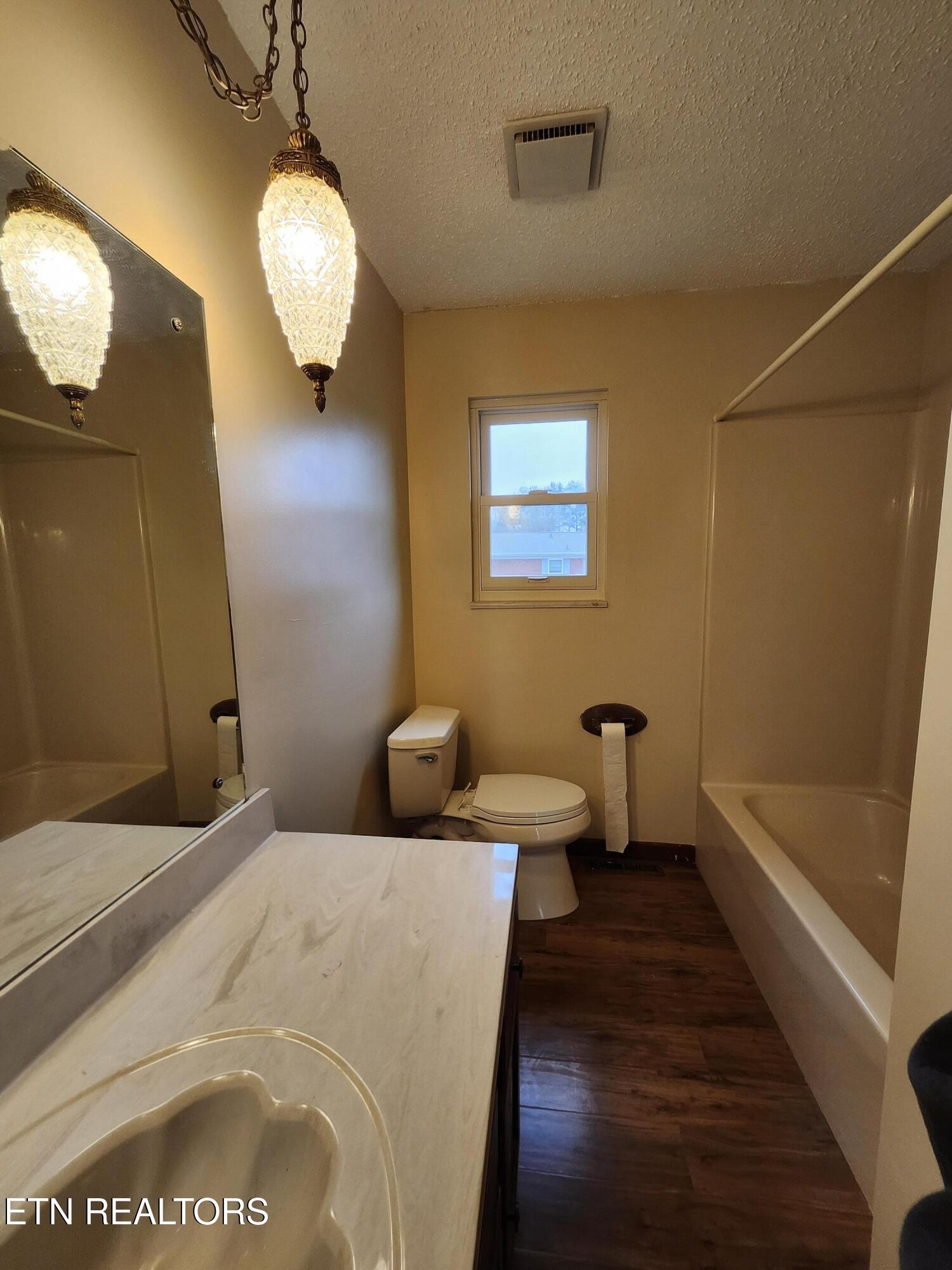 902 Laurie Street Maryville TN 37803