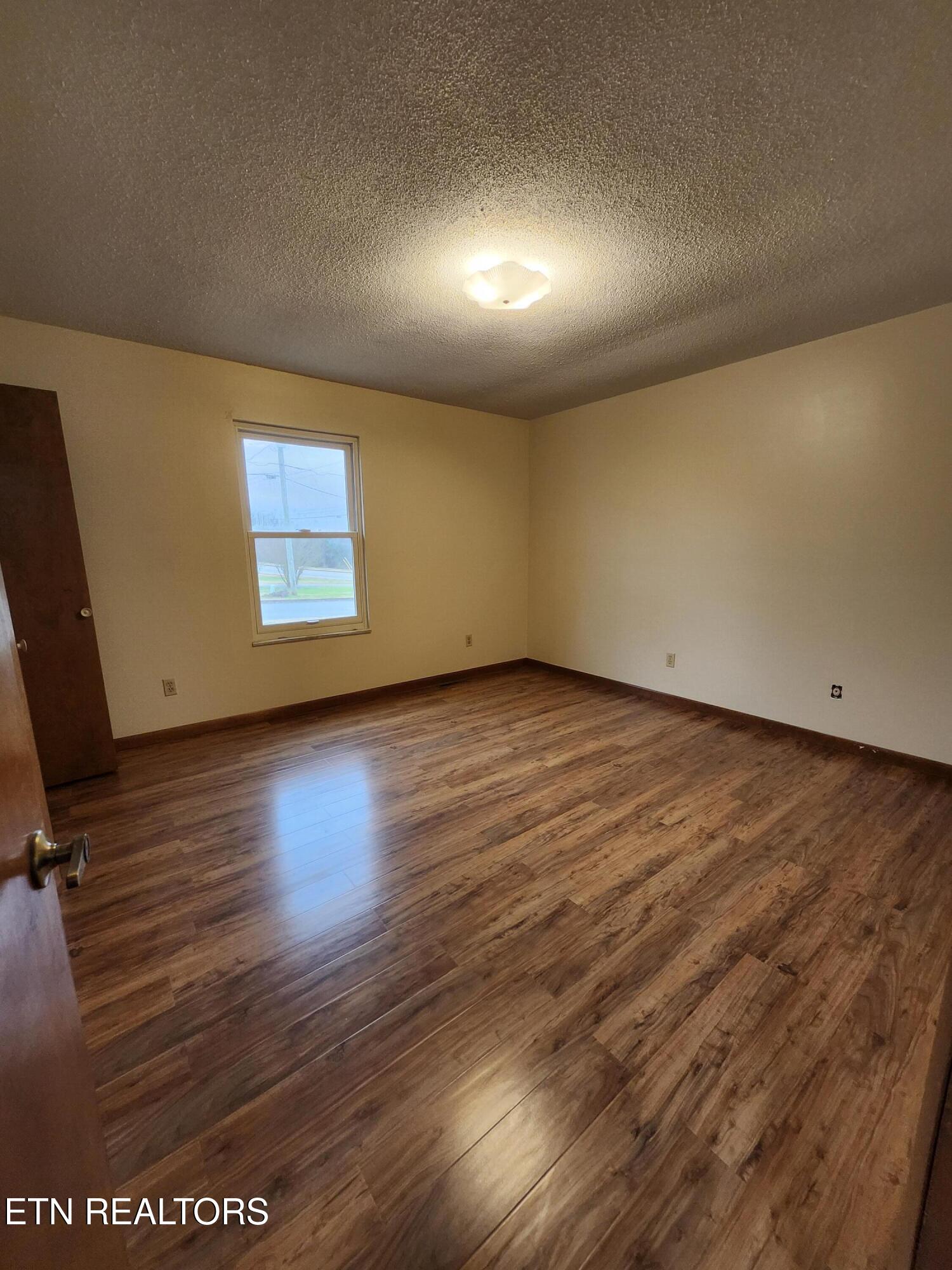 902 Laurie Street Maryville TN 37803