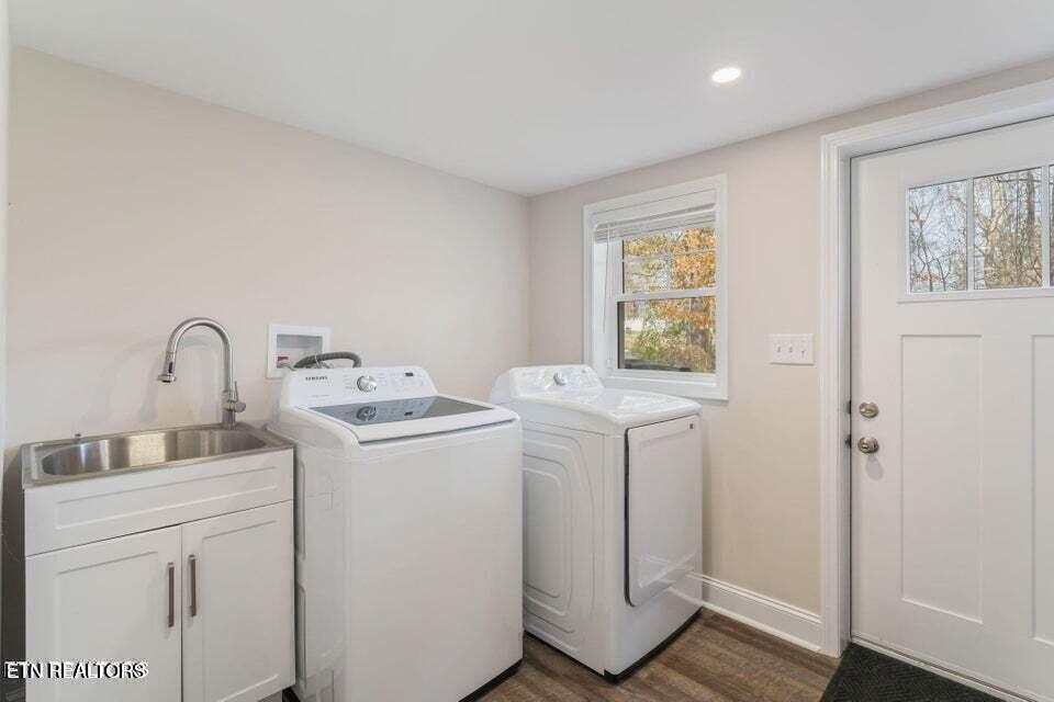 314 W Young High Pike Knoxville TN 37920