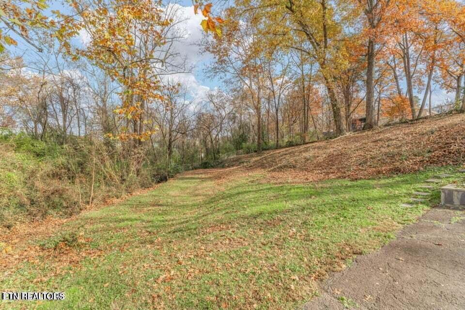 314 W Young High Pike Knoxville TN 37920