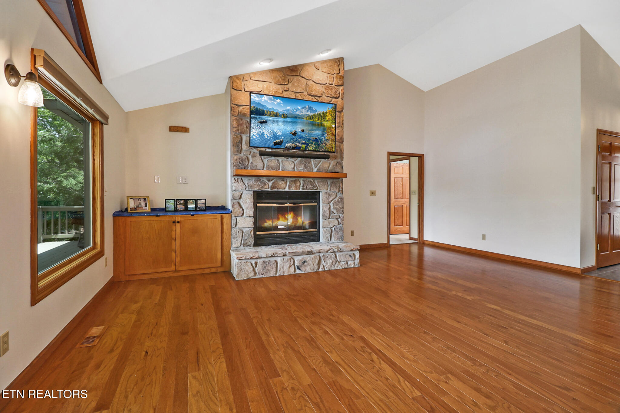 171 Meadowview Drive Fairfield Glade TN 38558