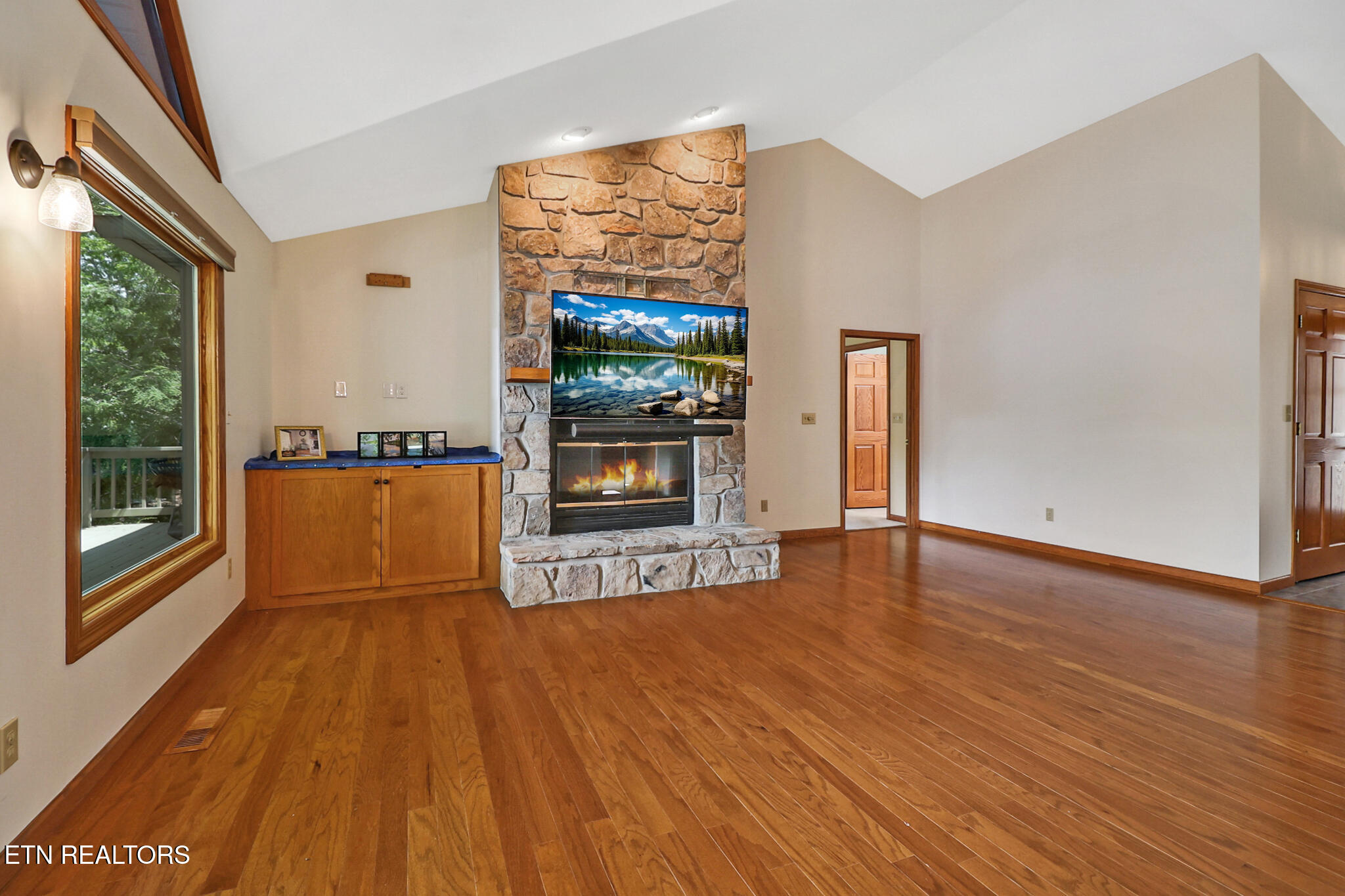 171 Meadowview Drive Fairfield Glade TN 38558