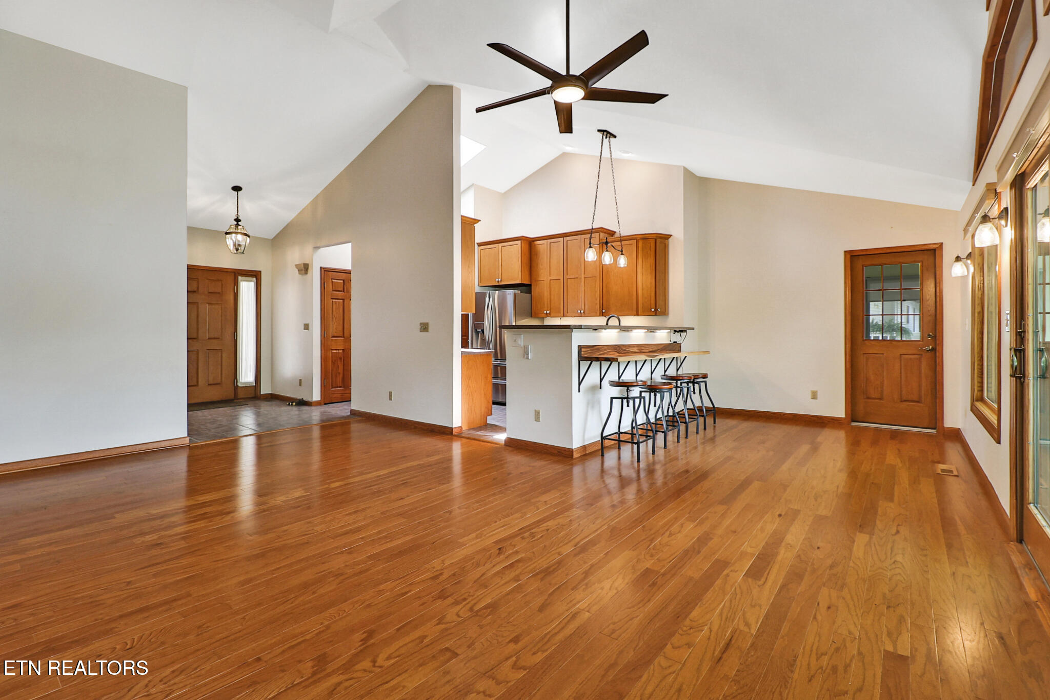 171 Meadowview Drive Fairfield Glade TN 38558