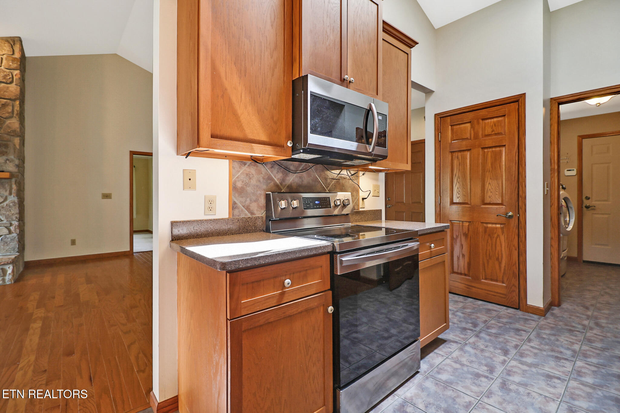 171 Meadowview Drive Fairfield Glade TN 38558
