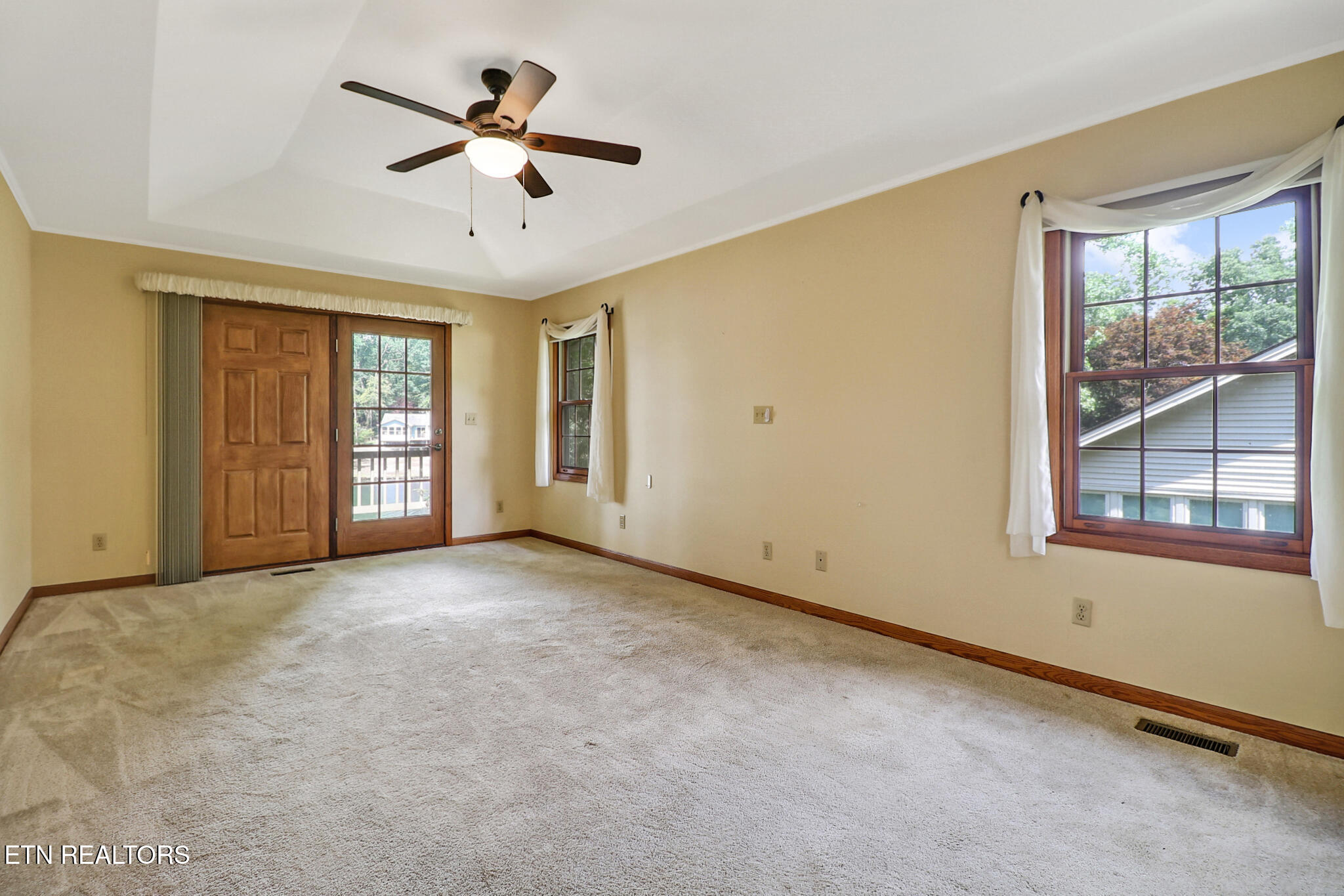 171 Meadowview Drive Fairfield Glade TN 38558