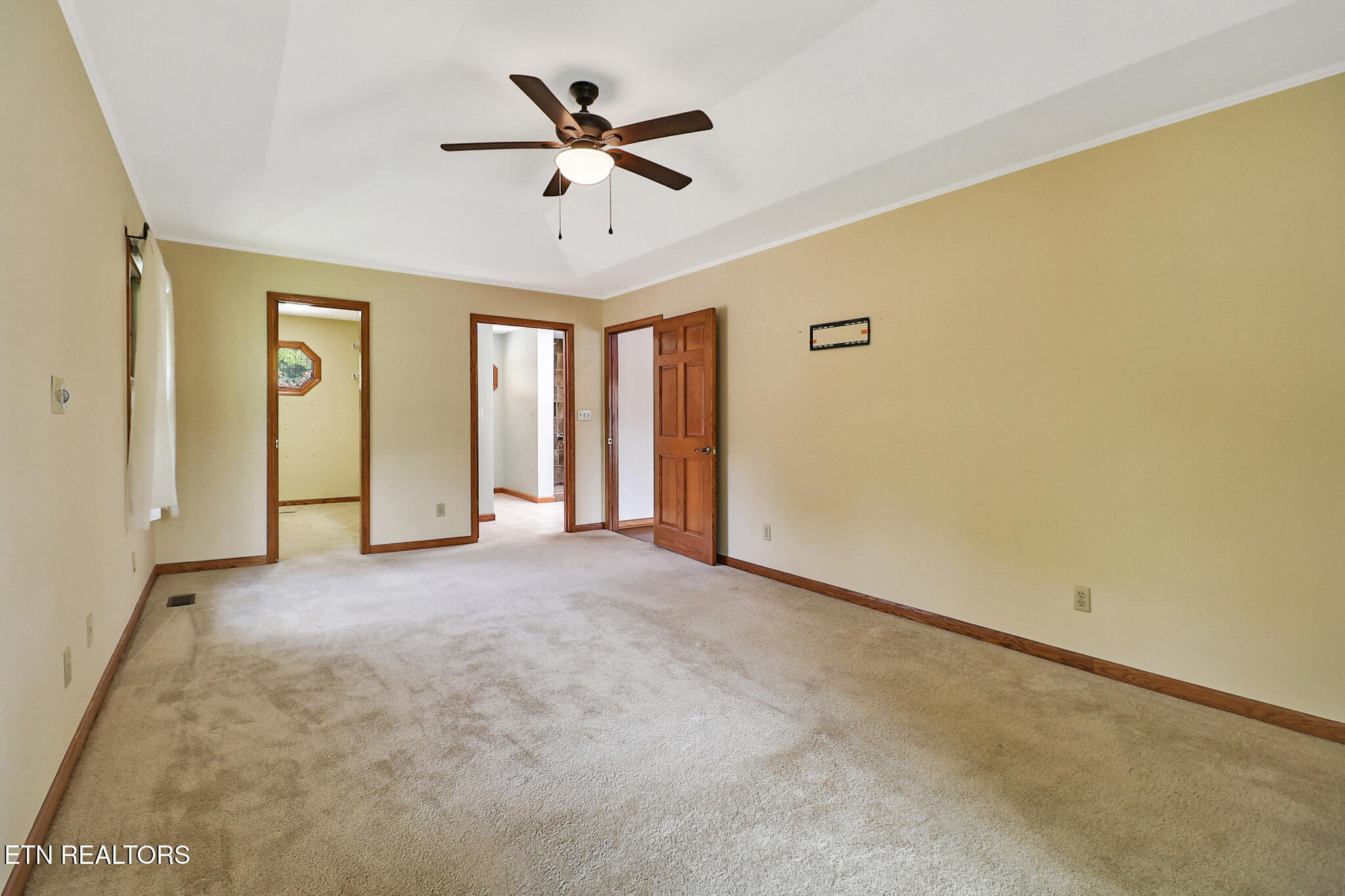 171 Meadowview Drive Fairfield Glade TN 38558