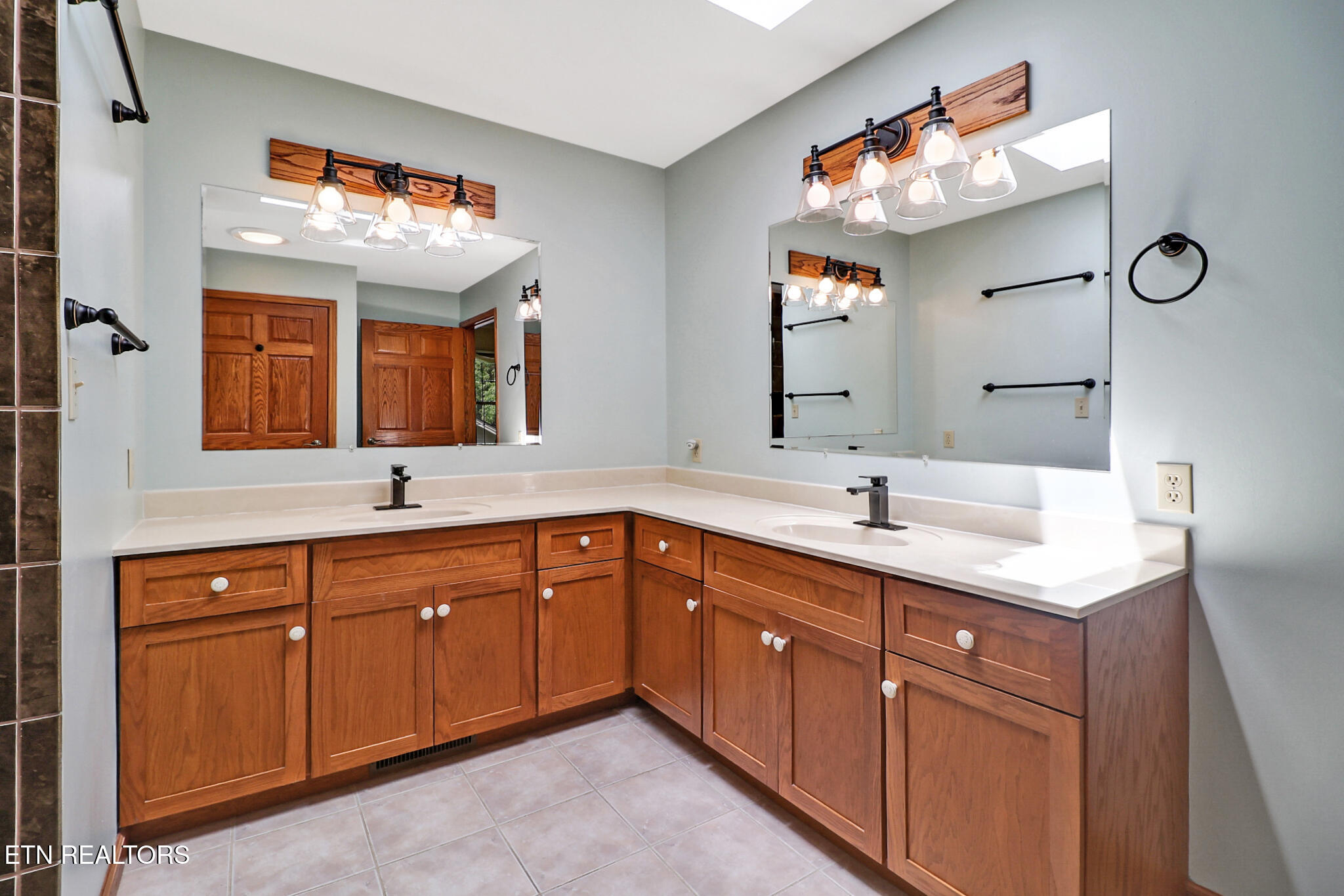 171 Meadowview Drive Fairfield Glade TN 38558