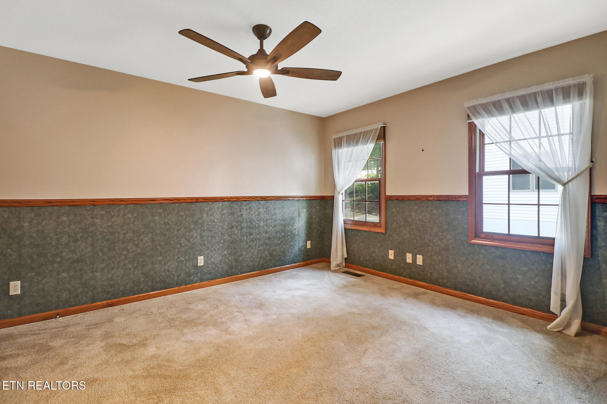 171 Meadowview Drive Fairfield Glade TN 38558