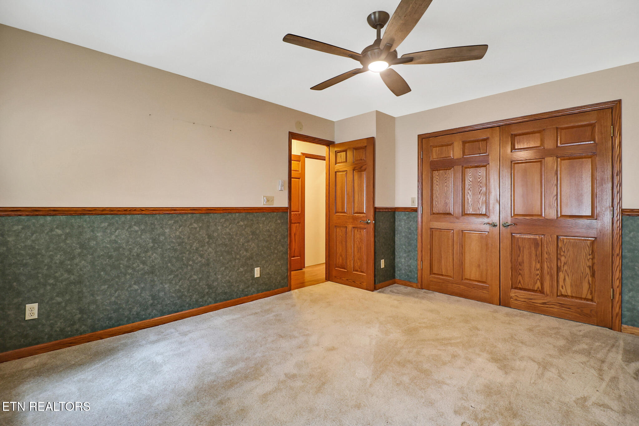 171 Meadowview Drive Fairfield Glade TN 38558