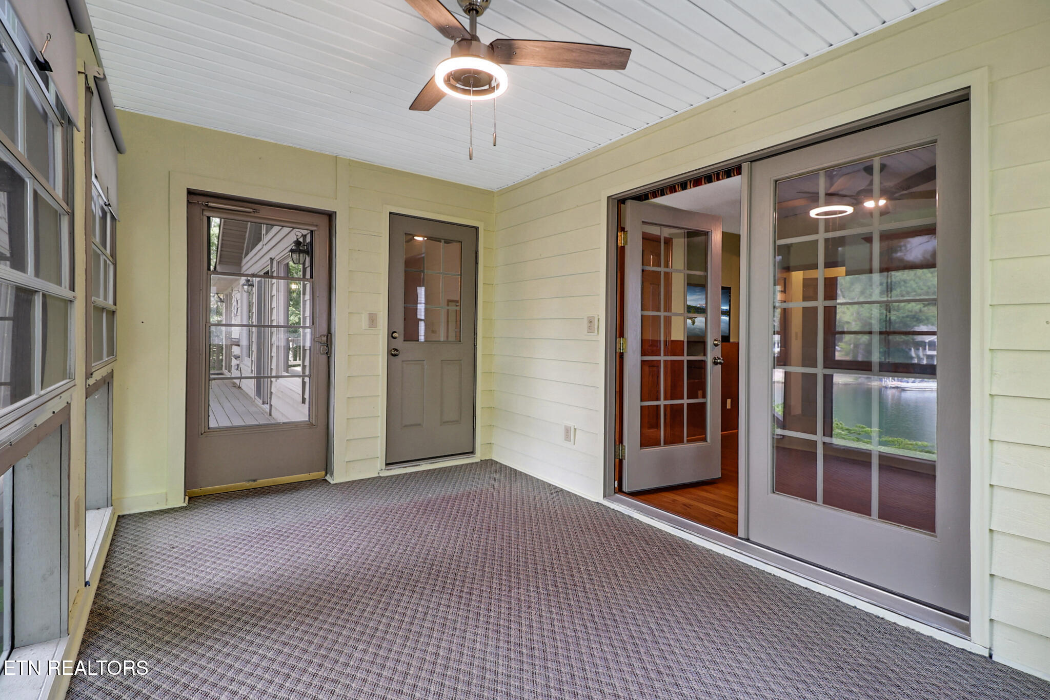 171 Meadowview Drive Fairfield Glade TN 38558