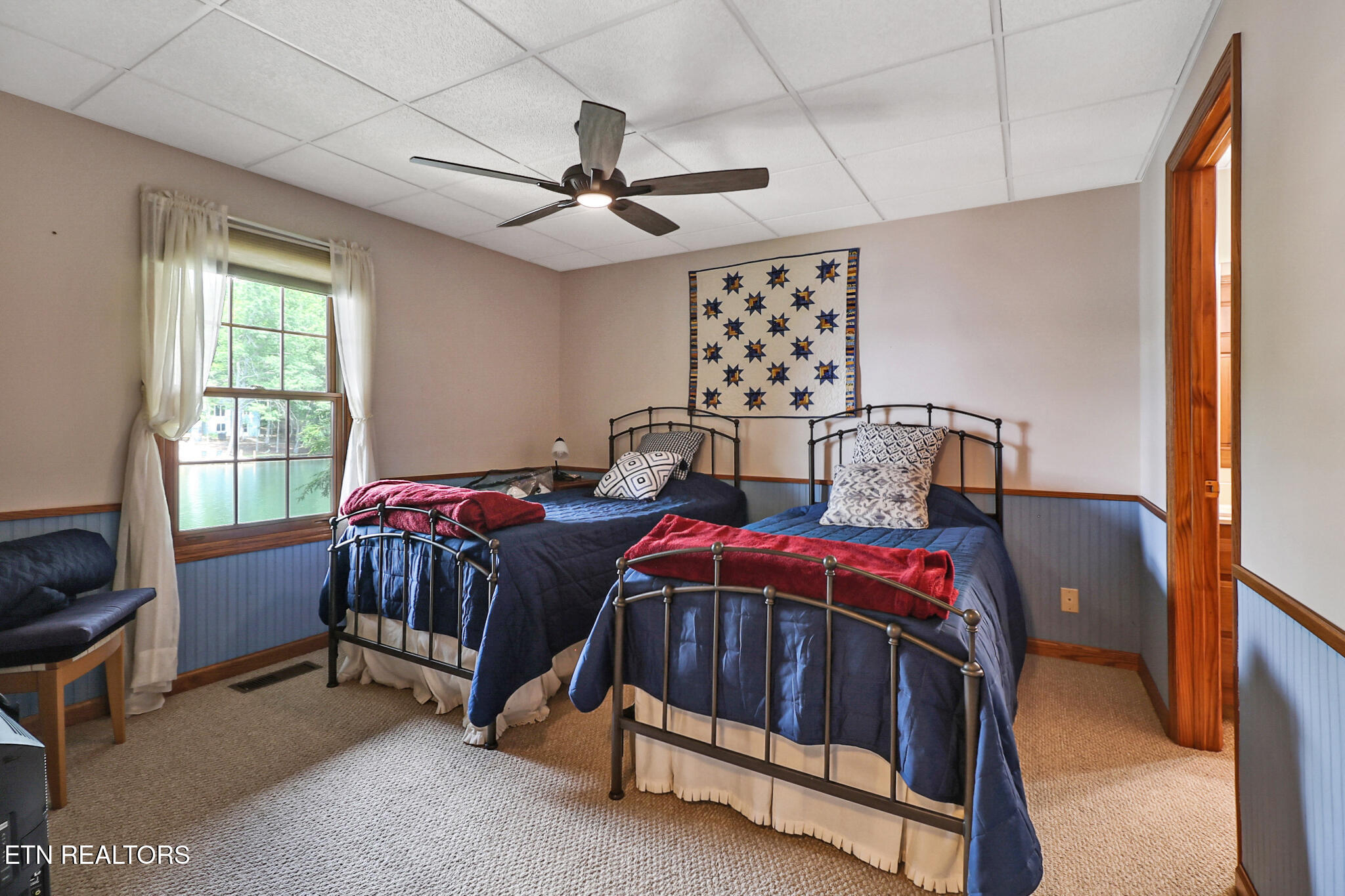 171 Meadowview Drive Fairfield Glade TN 38558