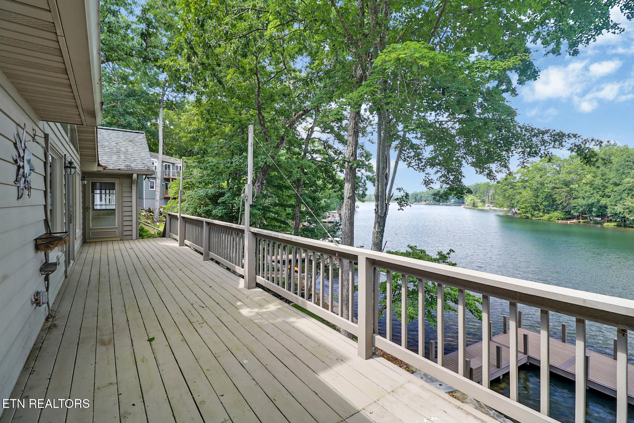171 Meadowview Drive Fairfield Glade TN 38558