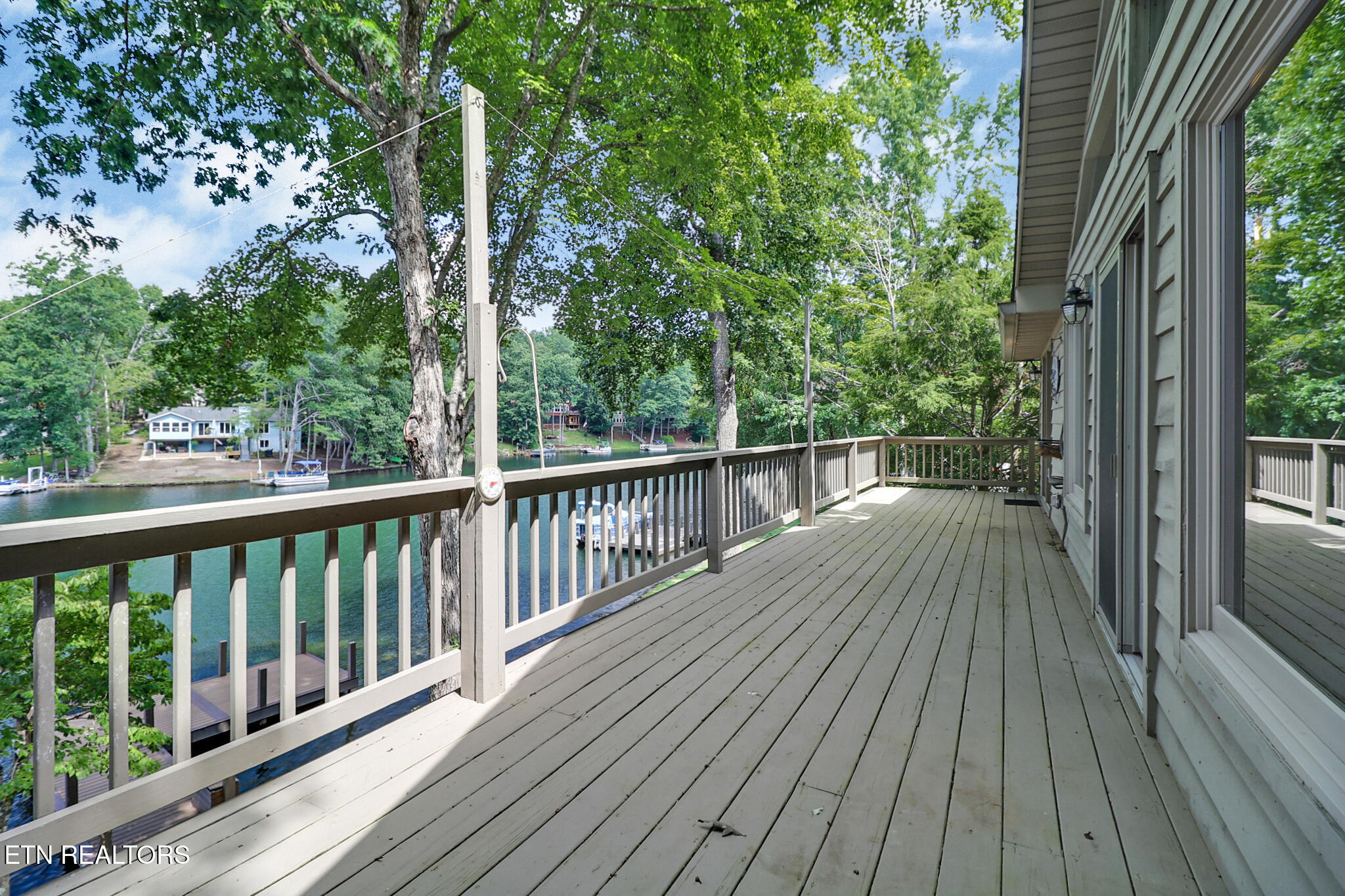 171 Meadowview Drive Fairfield Glade TN 38558