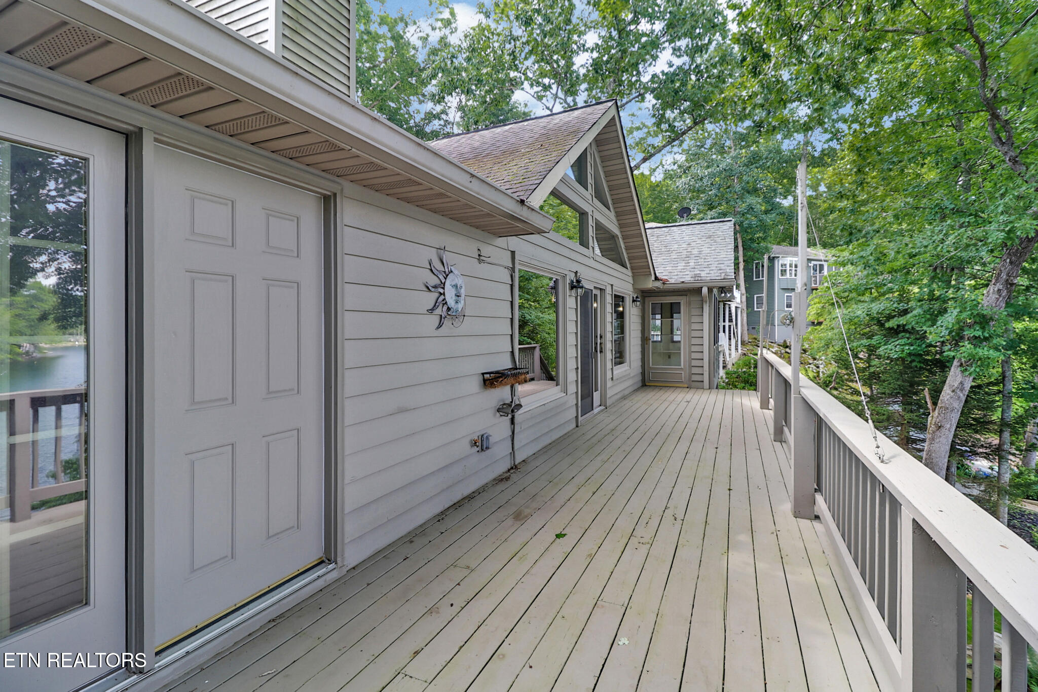 171 Meadowview Drive Fairfield Glade TN 38558