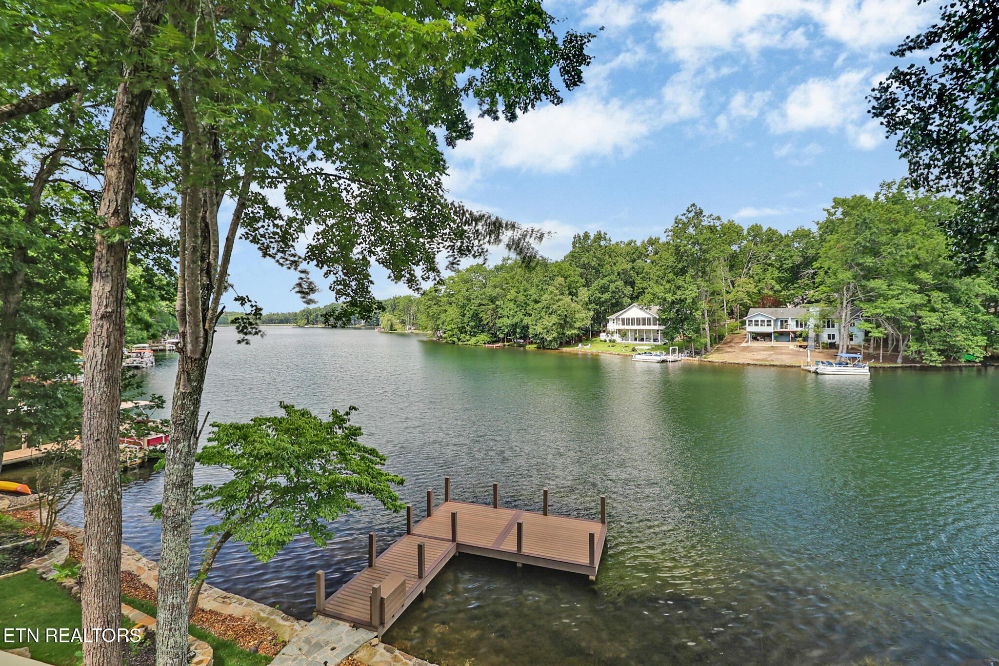 171 Meadowview Drive Fairfield Glade TN 38558