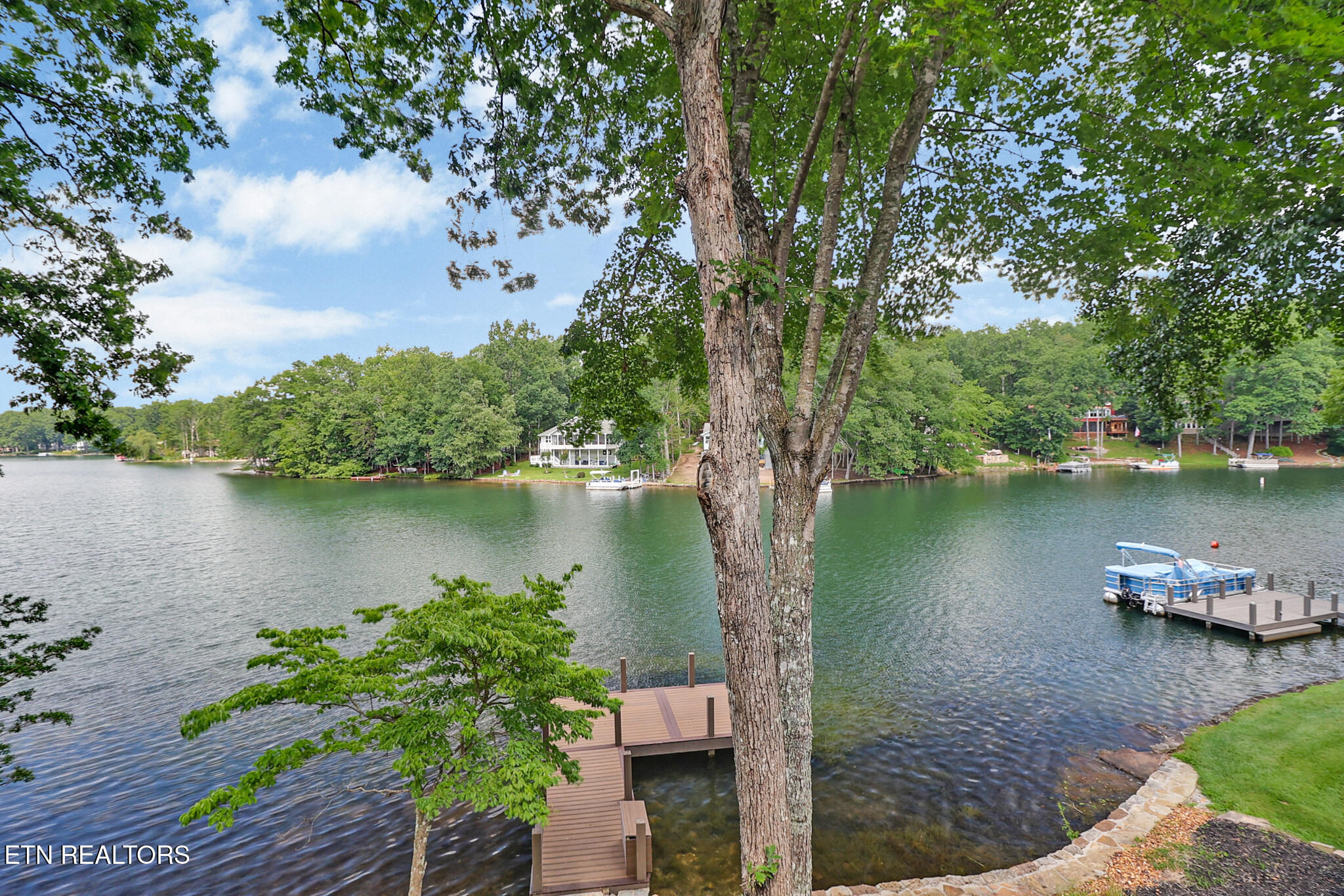 171 Meadowview Drive Fairfield Glade TN 38558