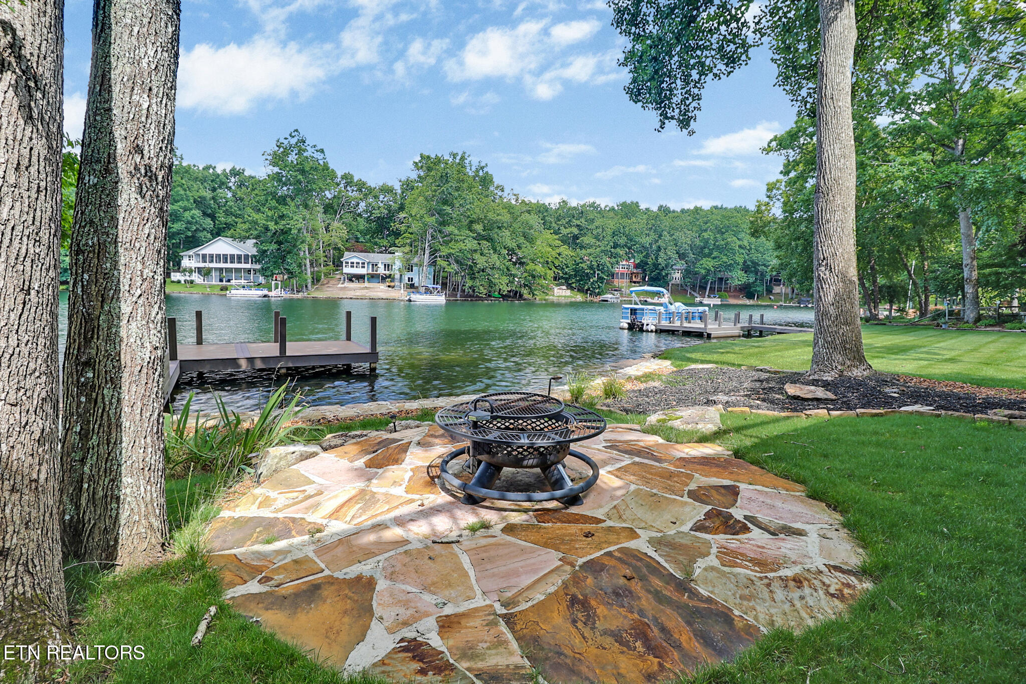 171 Meadowview Drive Fairfield Glade TN 38558