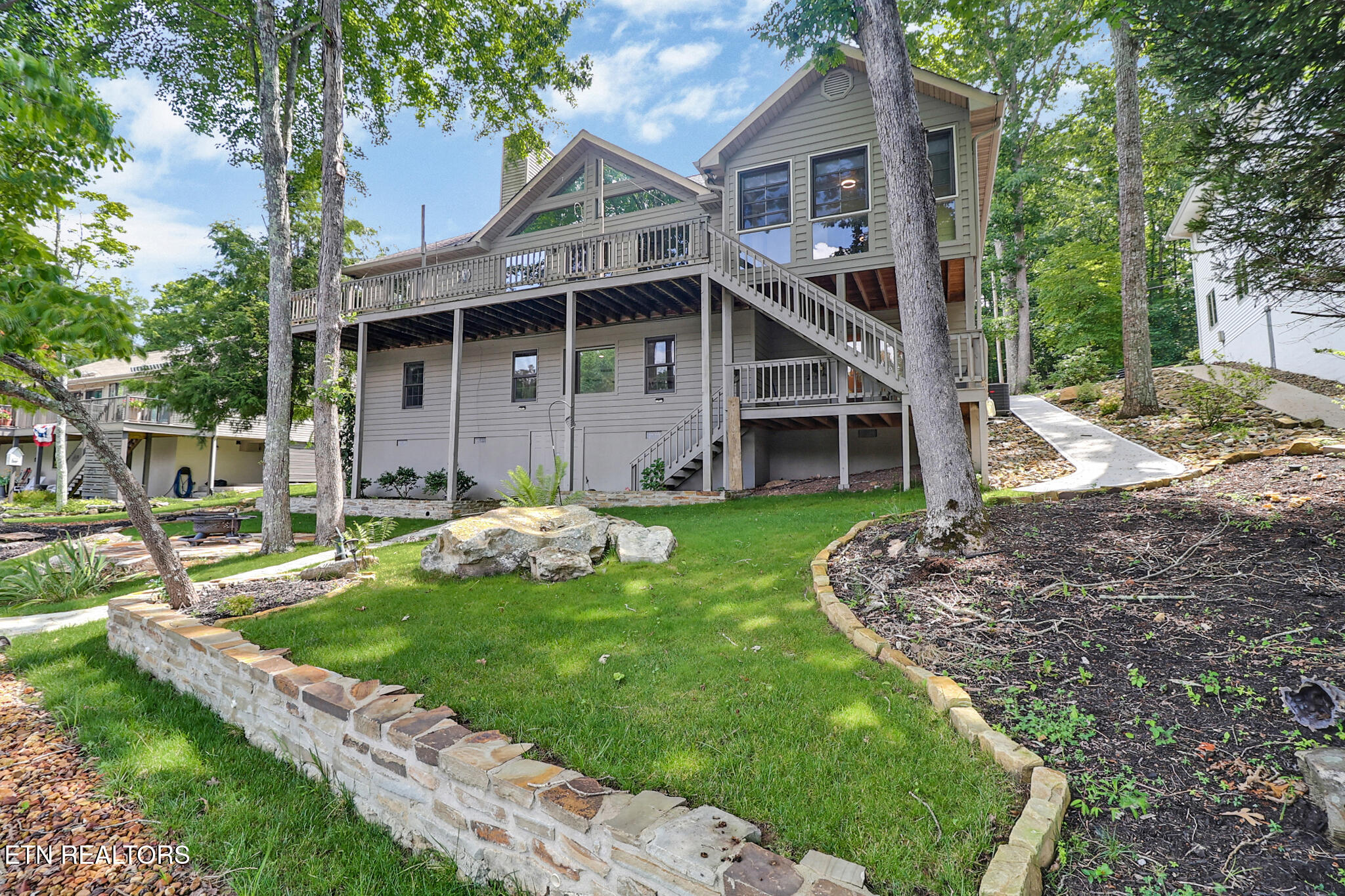 171 Meadowview Drive Fairfield Glade TN 38558