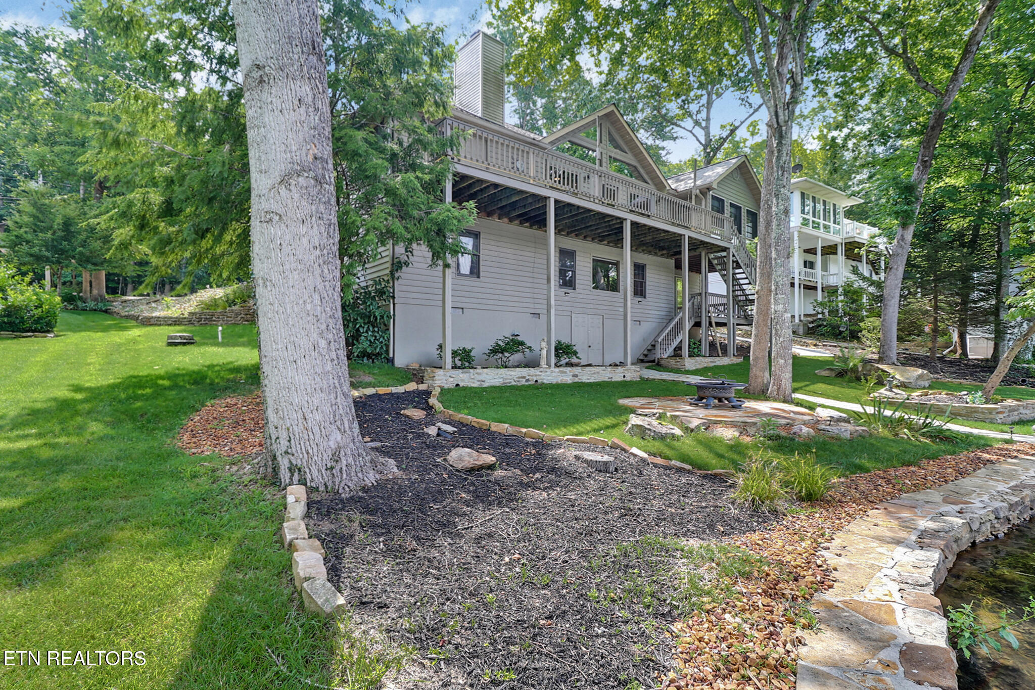 171 Meadowview Drive Fairfield Glade TN 38558