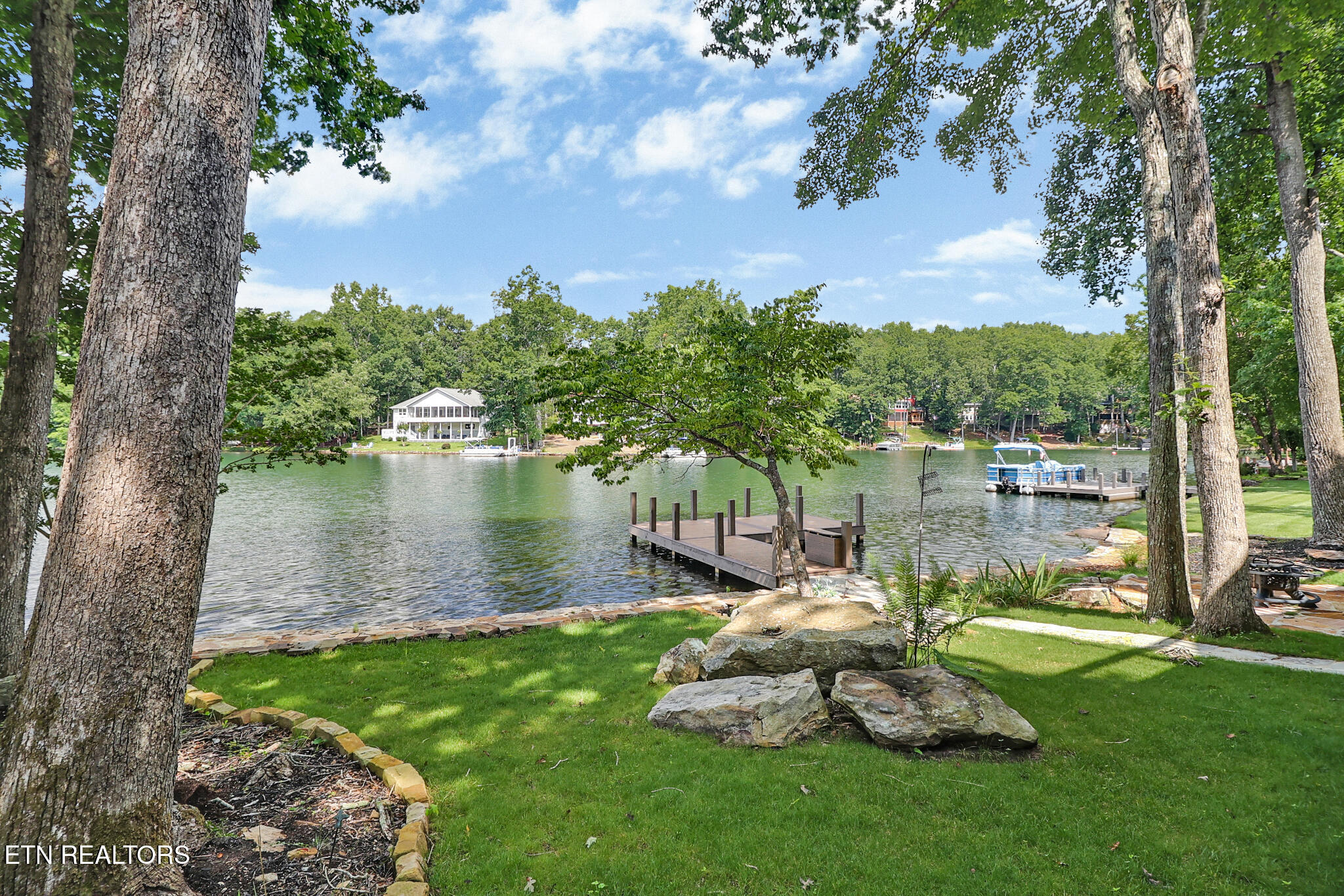 171 Meadowview Drive Fairfield Glade TN 38558