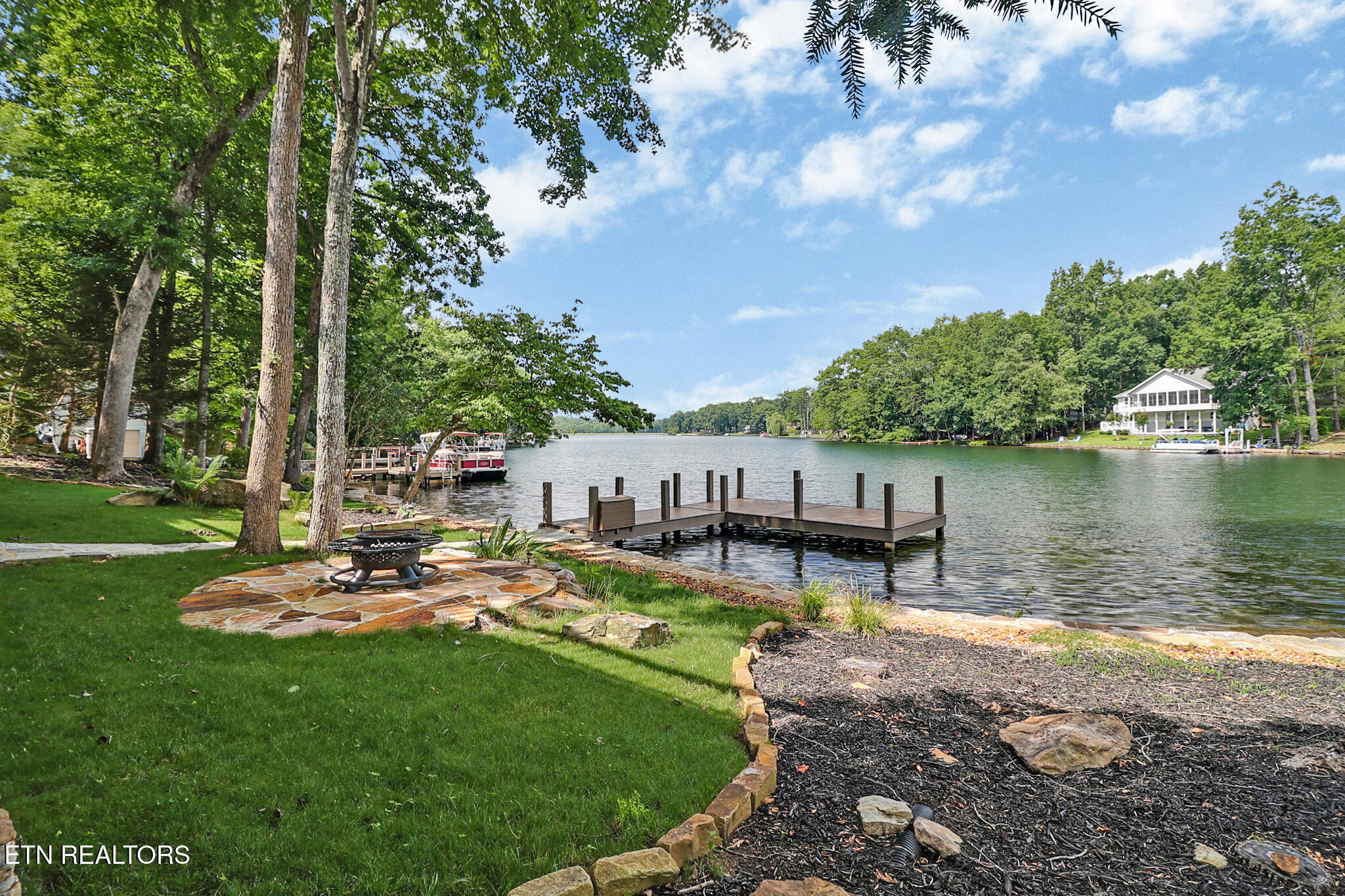 171 Meadowview Drive Fairfield Glade TN 38558