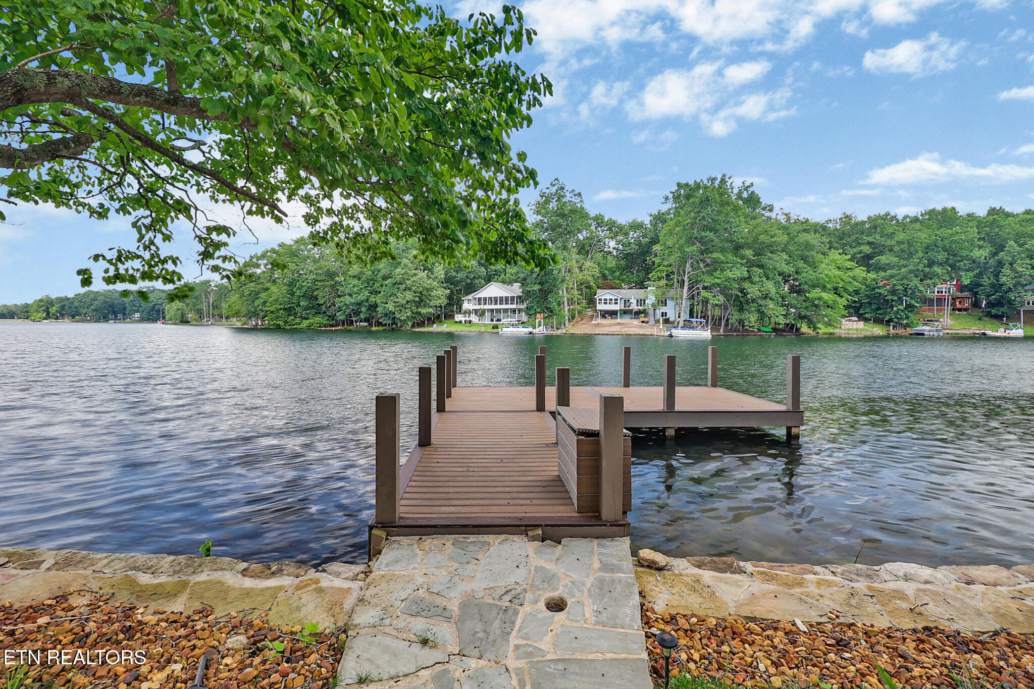 171 Meadowview Drive Fairfield Glade TN 38558
