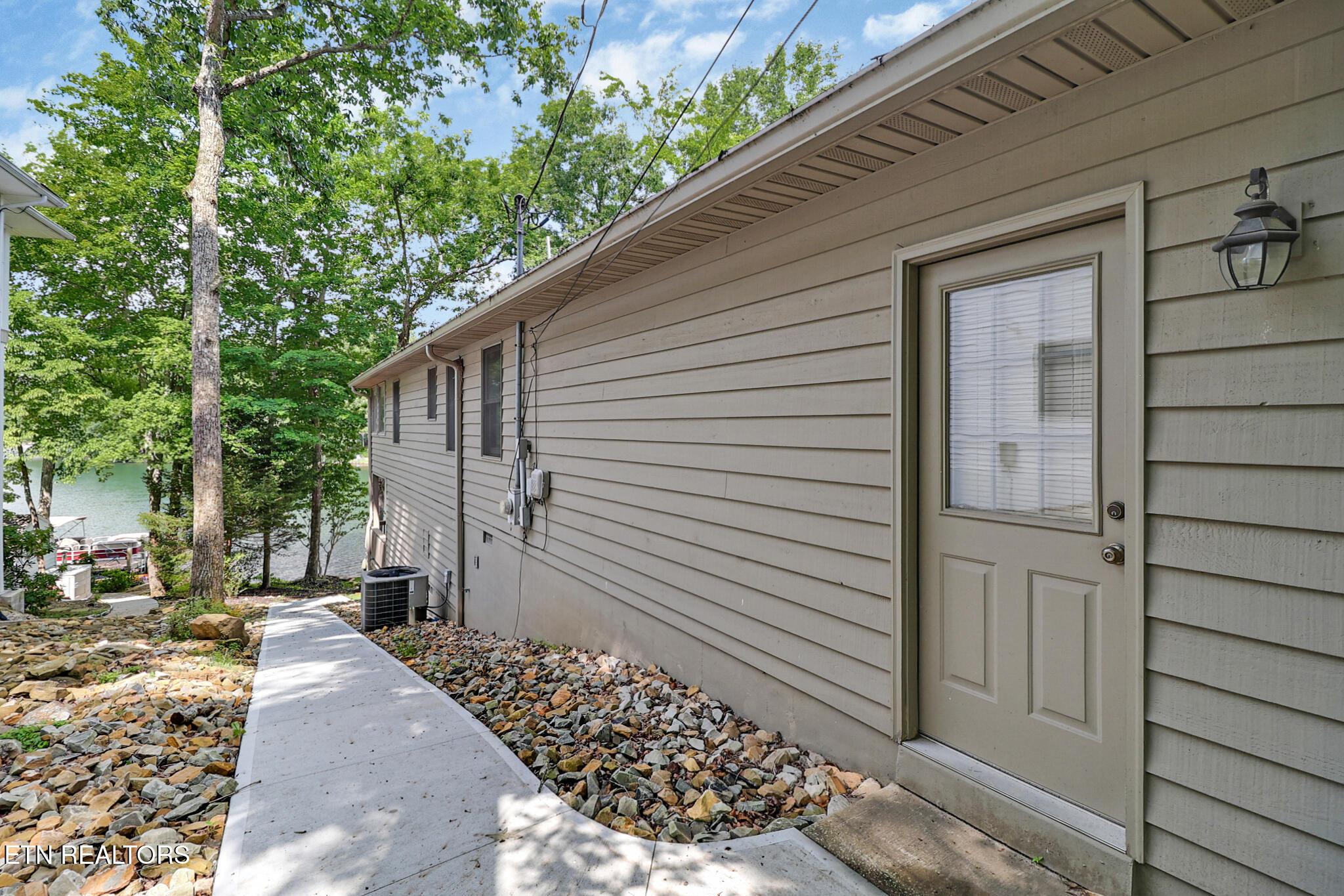 171 Meadowview Drive Fairfield Glade TN 38558