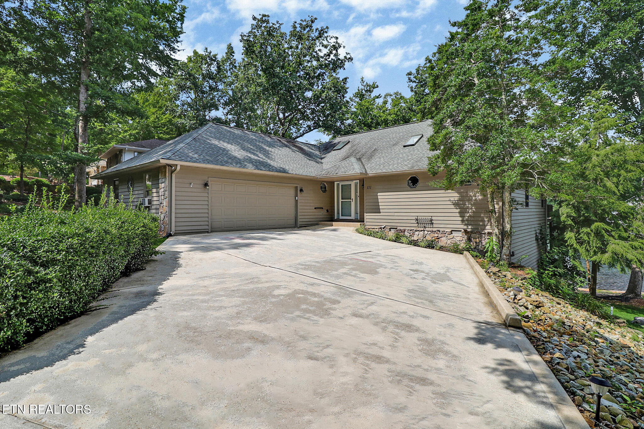 171 Meadowview Drive Fairfield Glade TN 38558