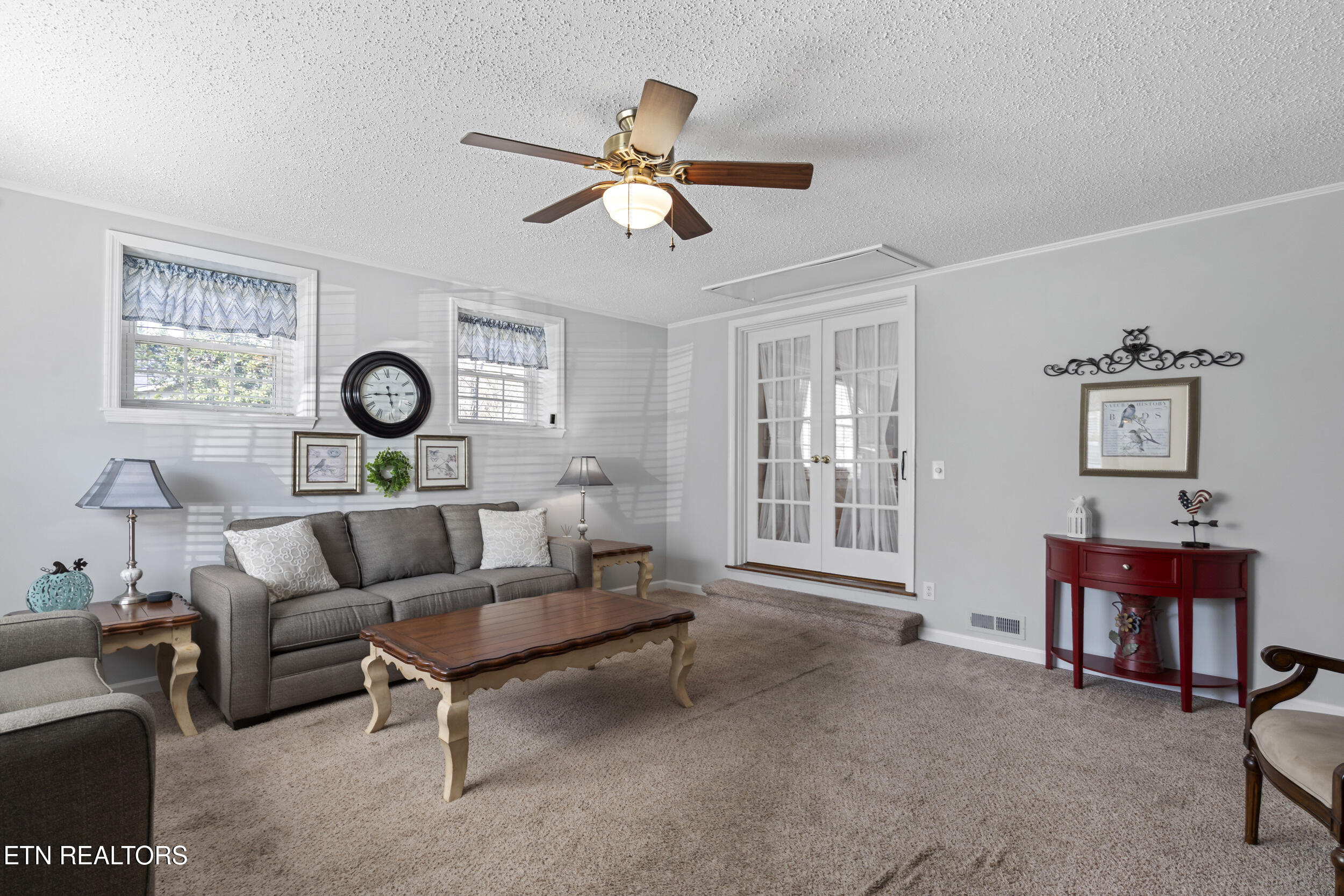 4636 NW Meadow Avenue Cleveland TN 37312