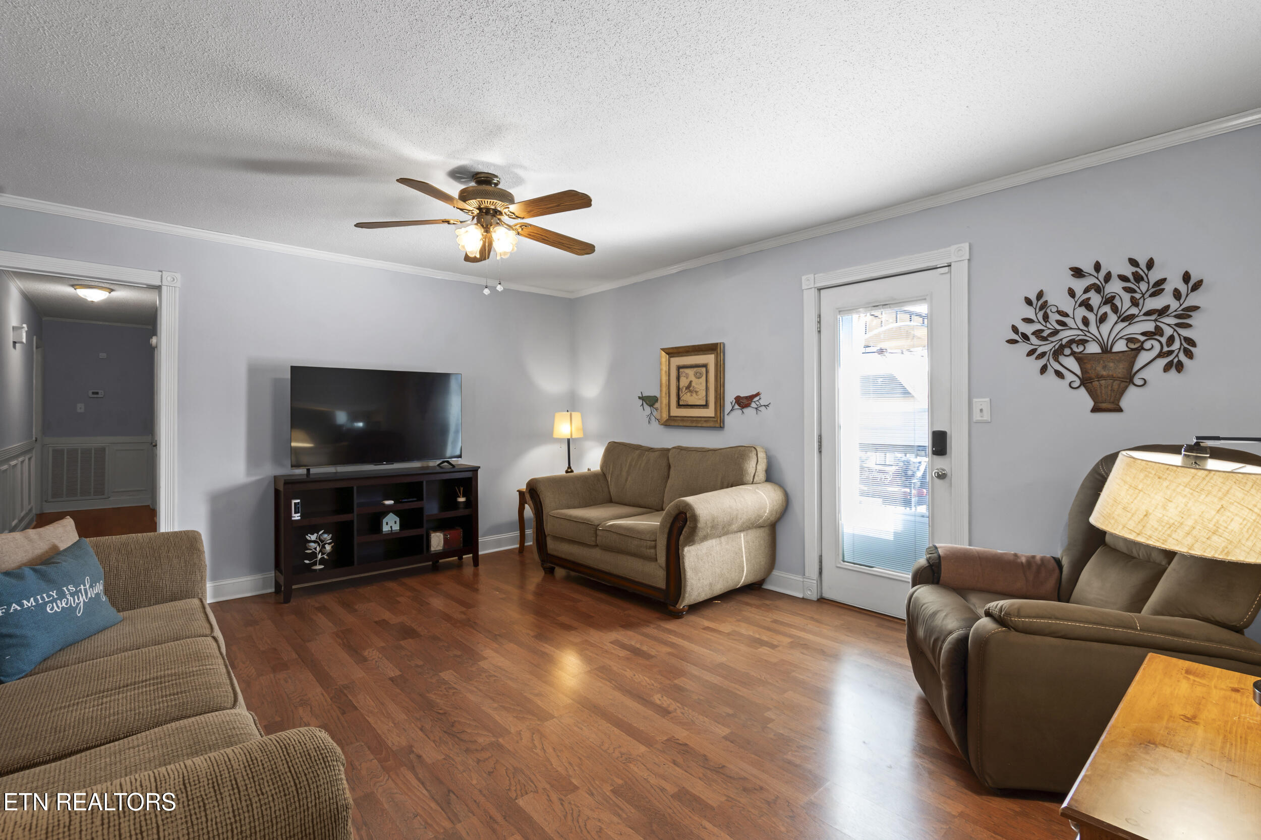 4636 NW Meadow Avenue Cleveland TN 37312