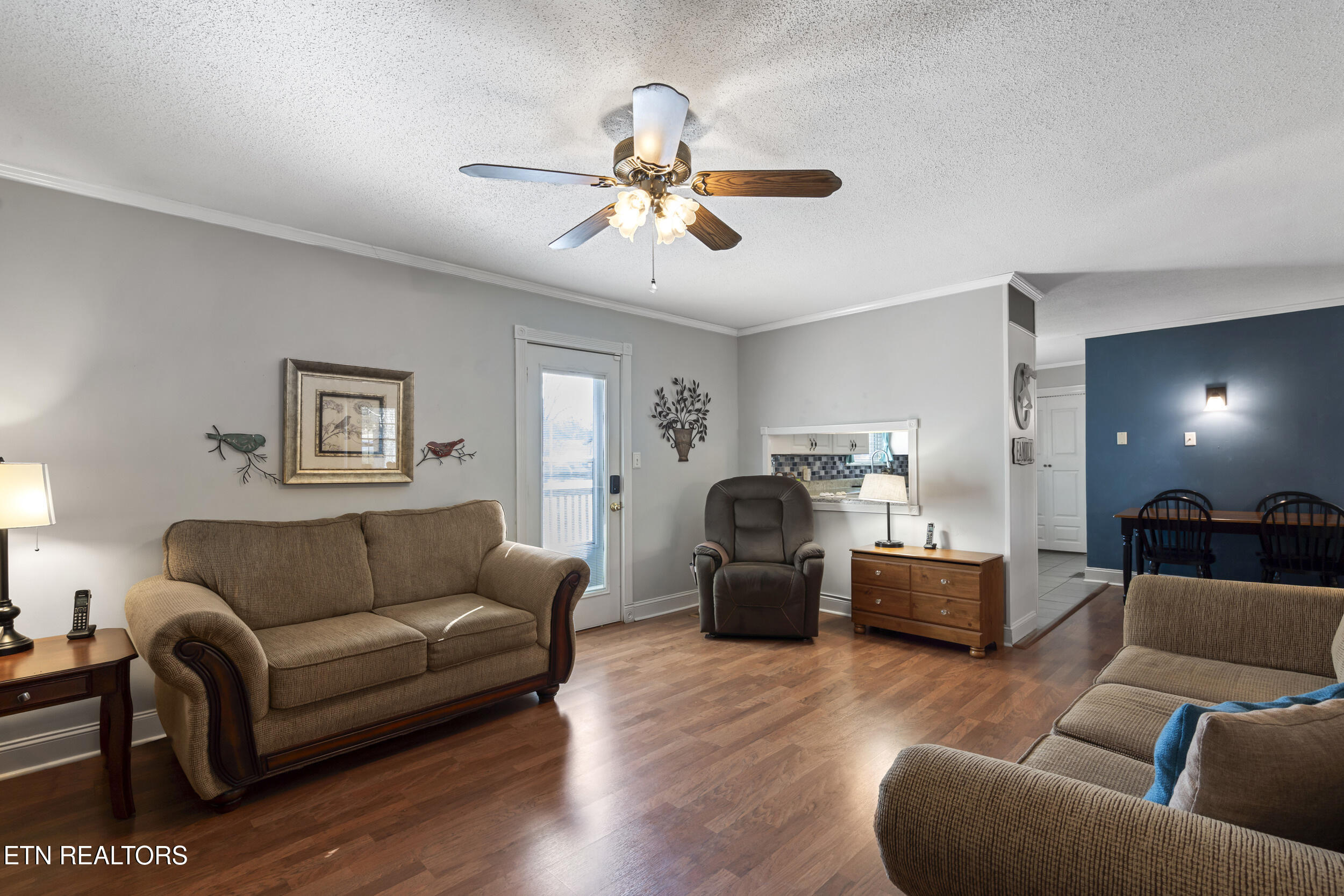 4636 NW Meadow Avenue Cleveland TN 37312