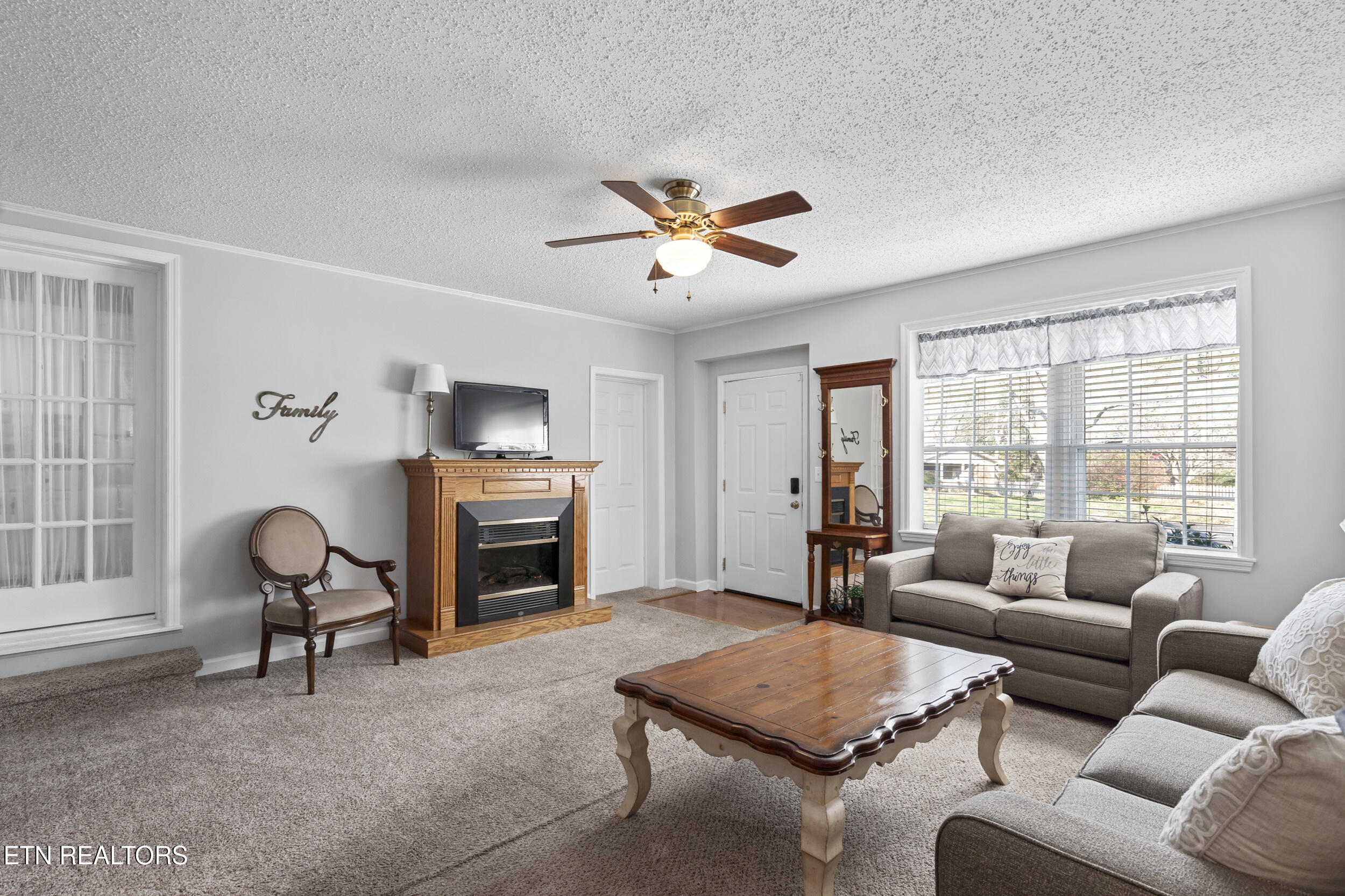 4636 NW Meadow Avenue Cleveland TN 37312