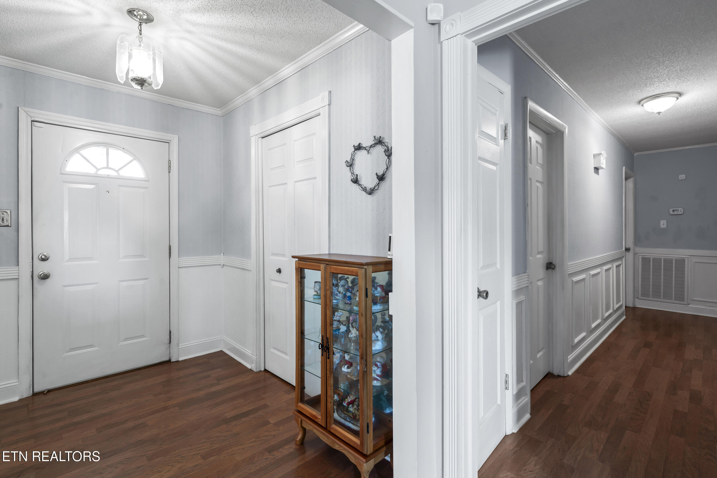 4636 NW Meadow Avenue Cleveland TN 37312